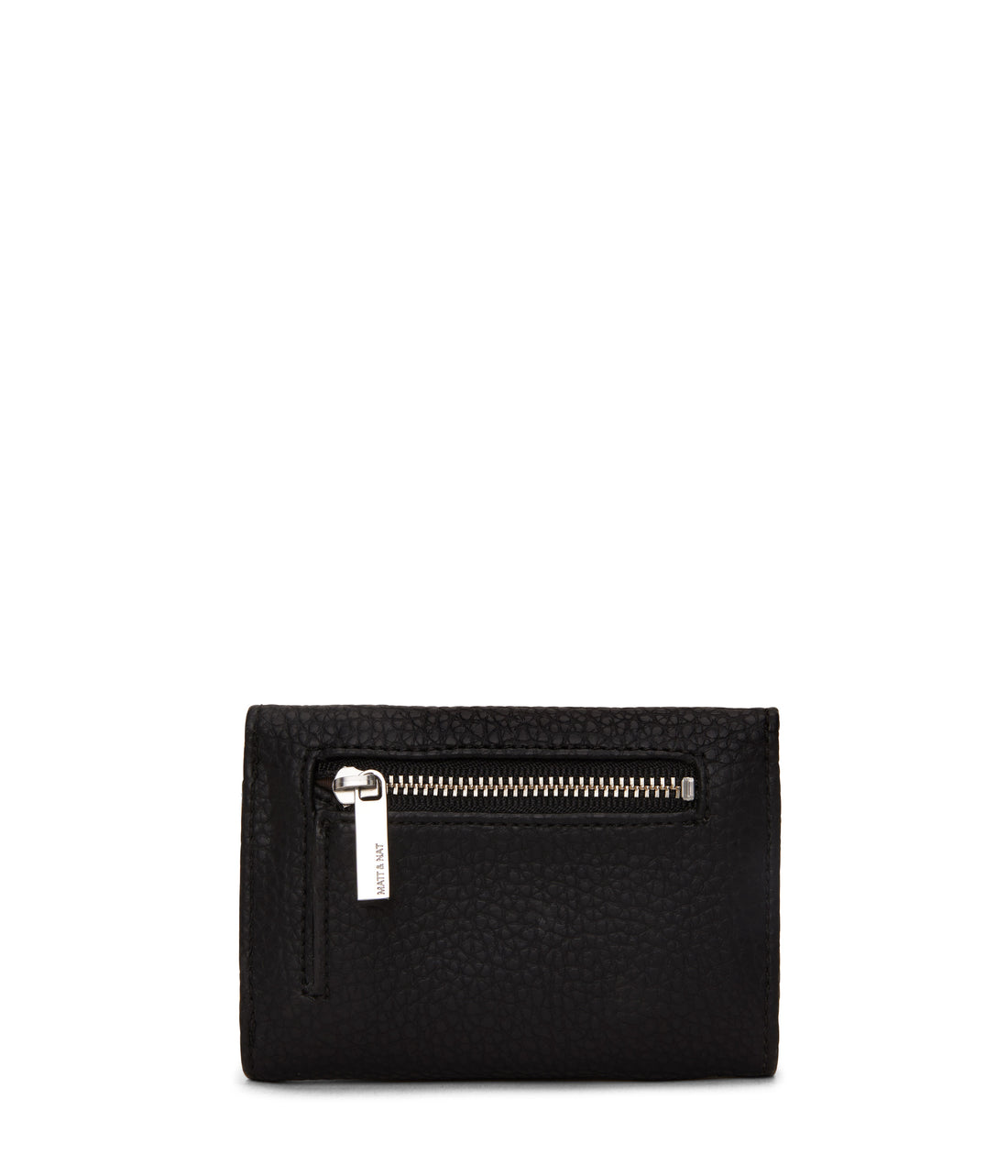 Matt & Nat TANI Small Vegan Wallet - Purity