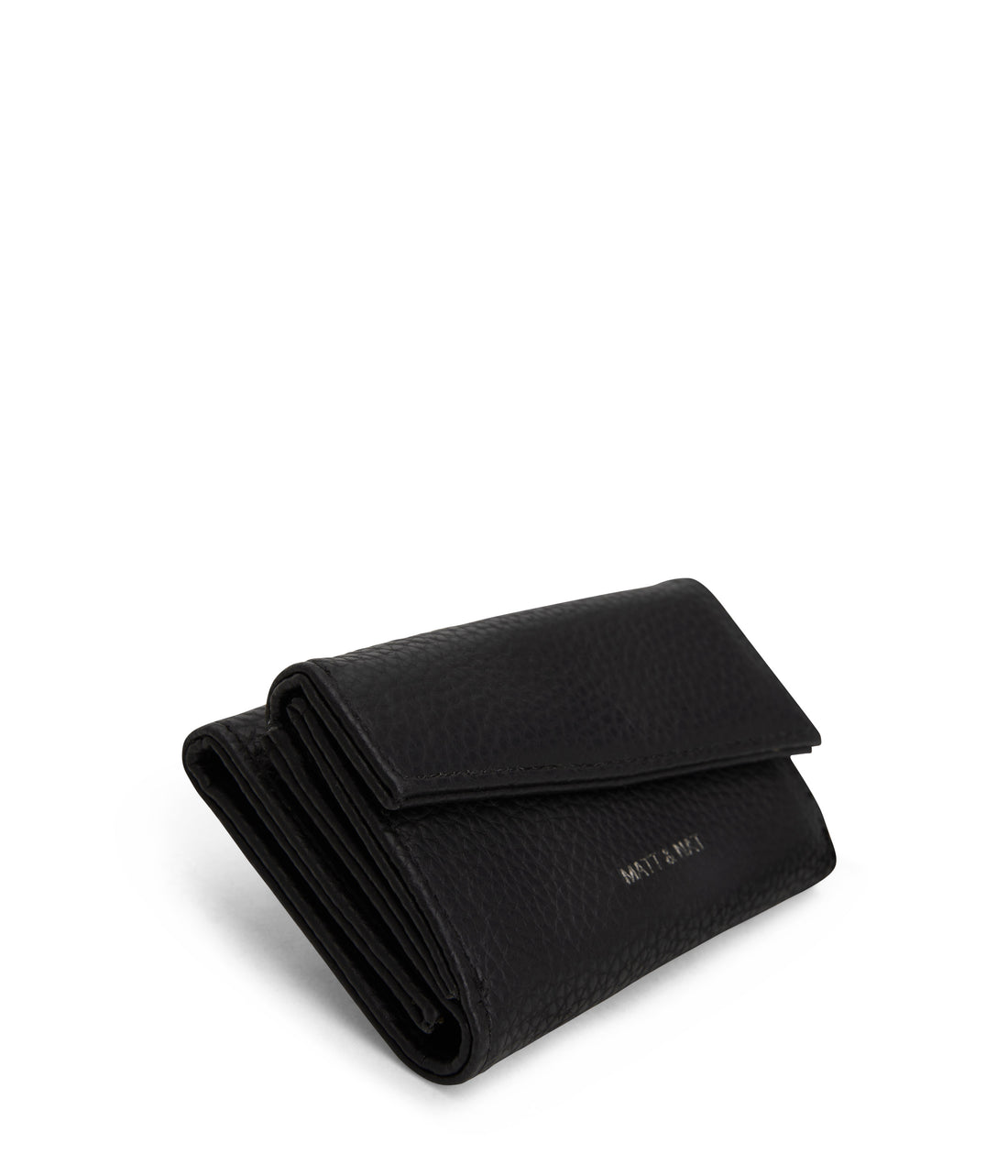 Matt & Nat TANI Small Vegan Wallet - Purity