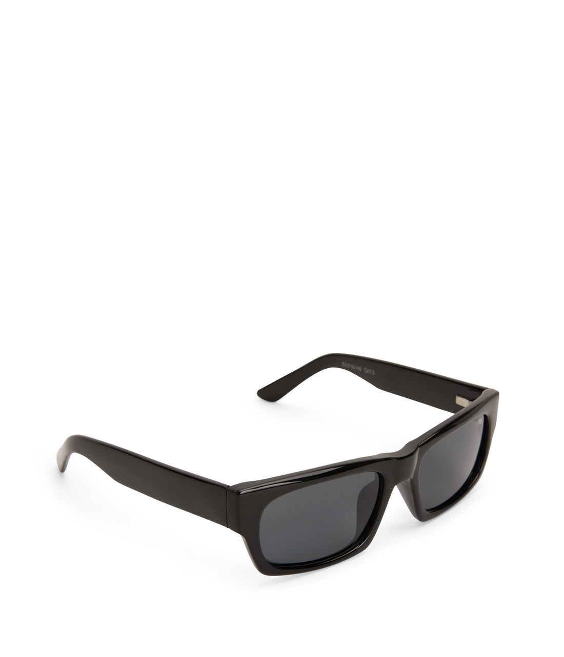 Matt & Nat SHIBA Rectangle Sunglasses