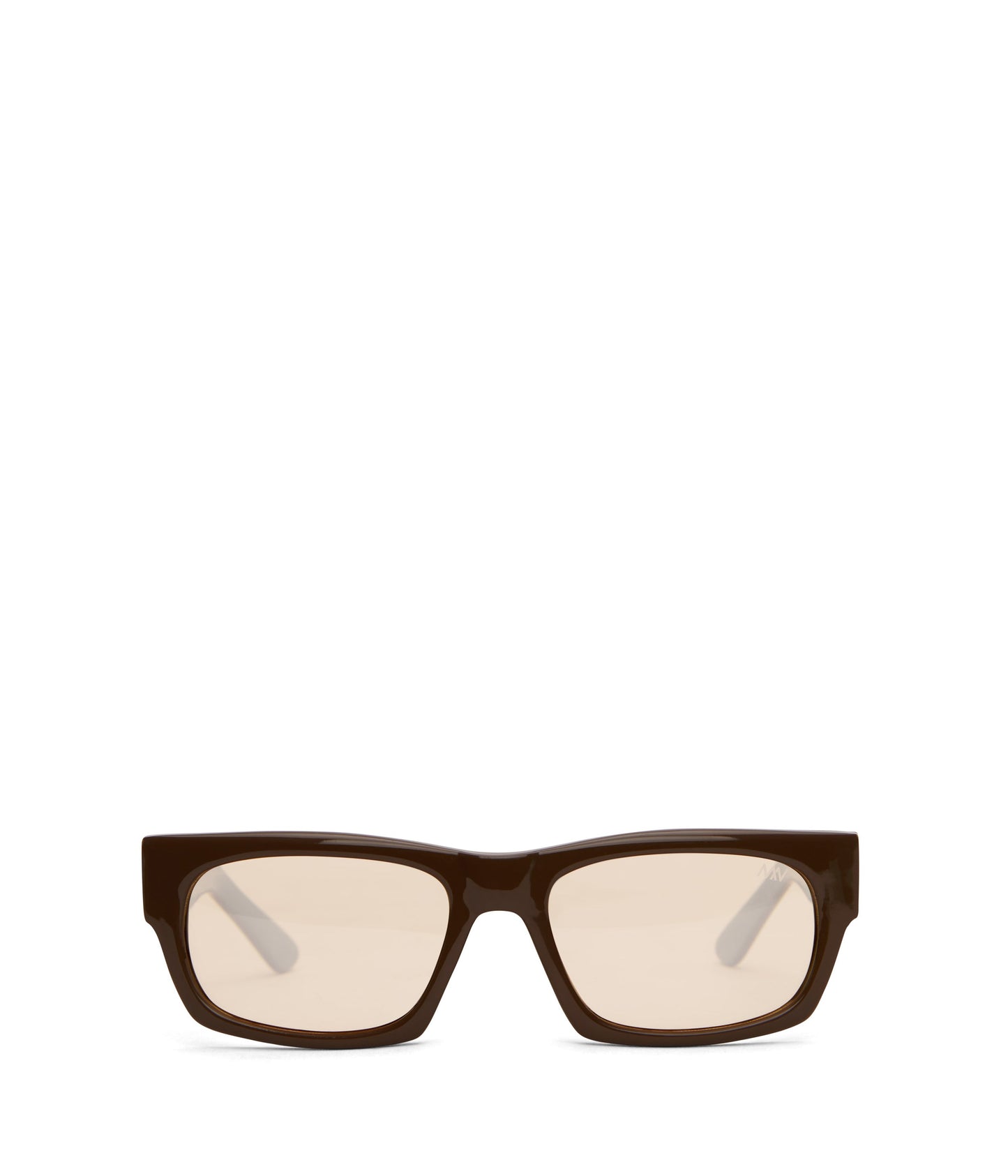 brown,OS