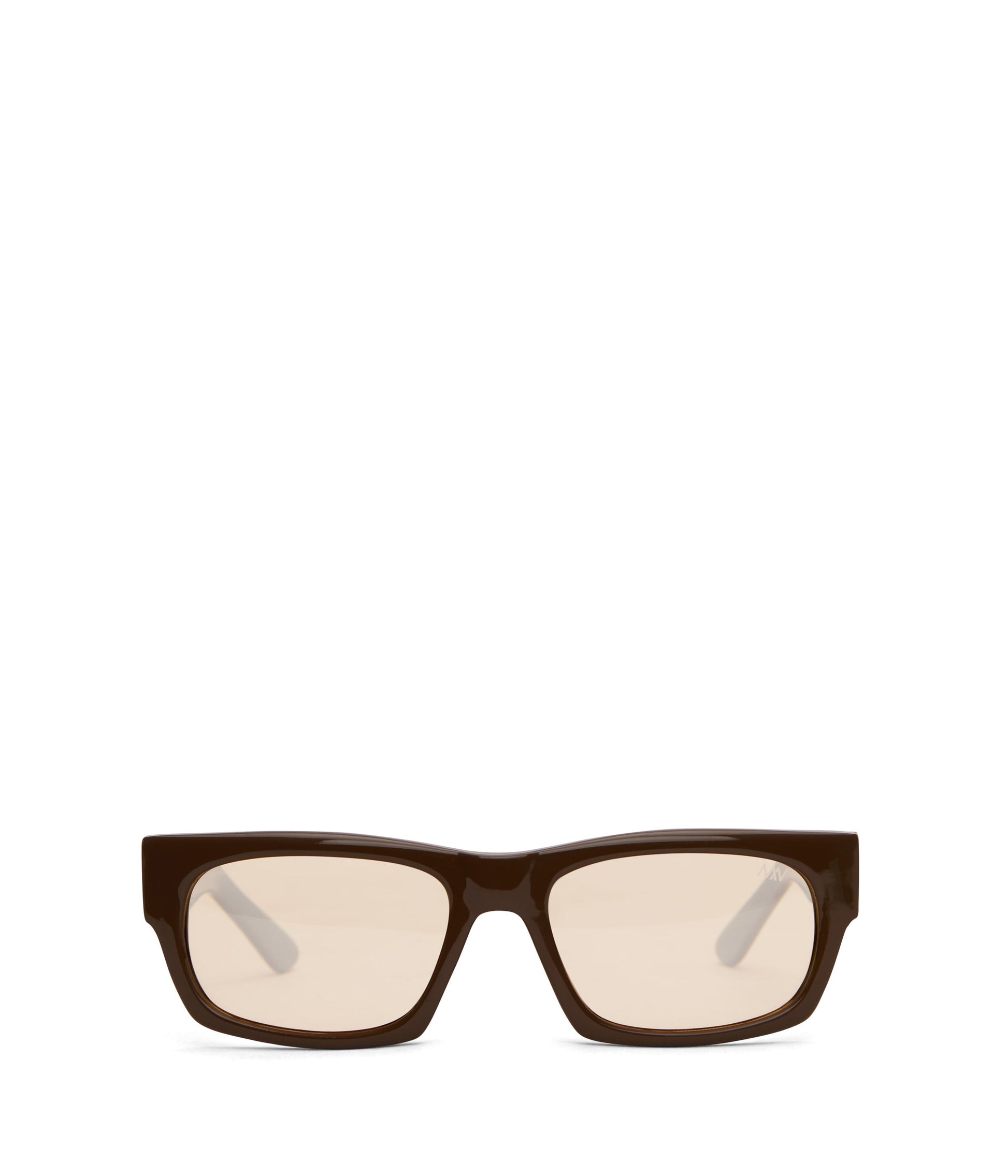 brown,OS