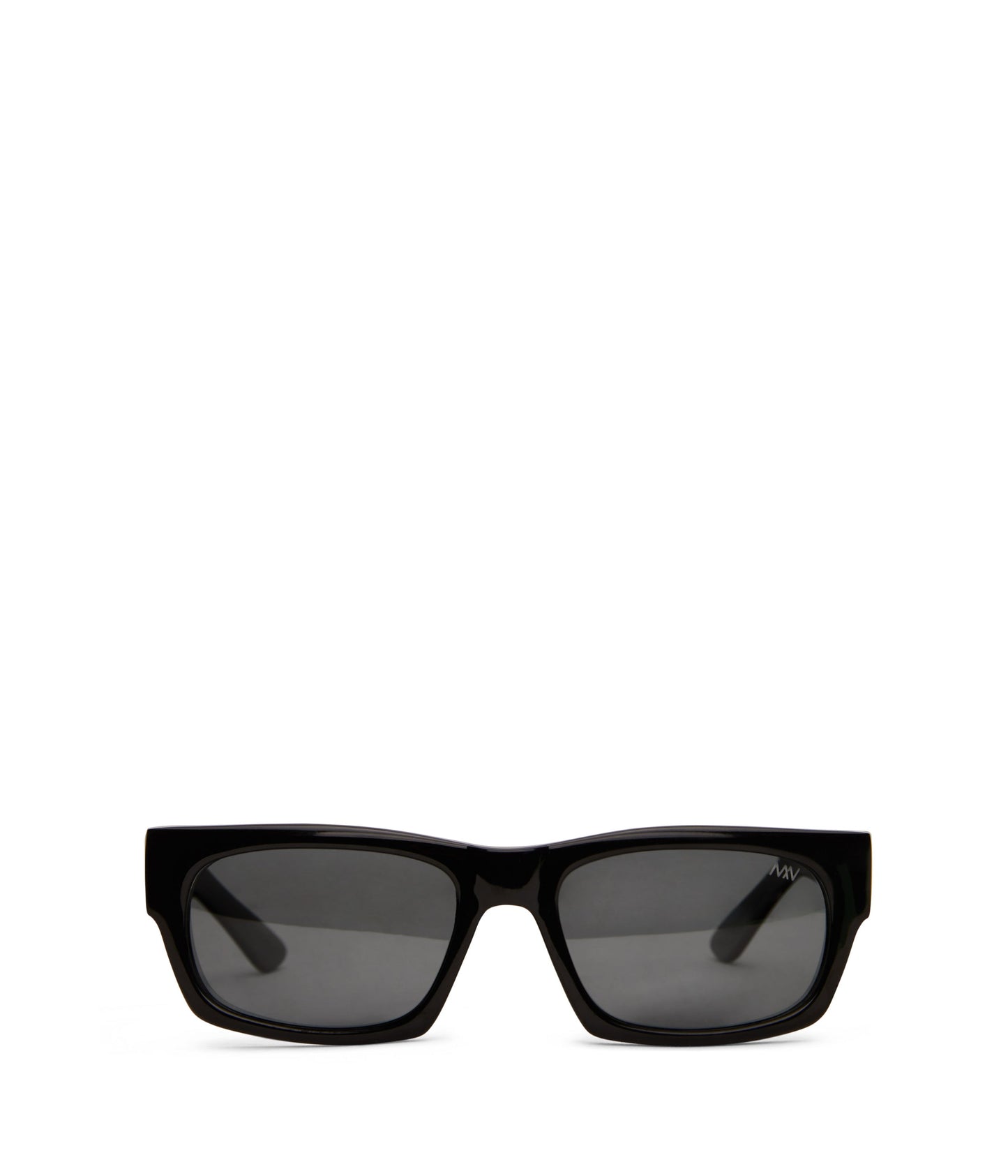 smoke,OS