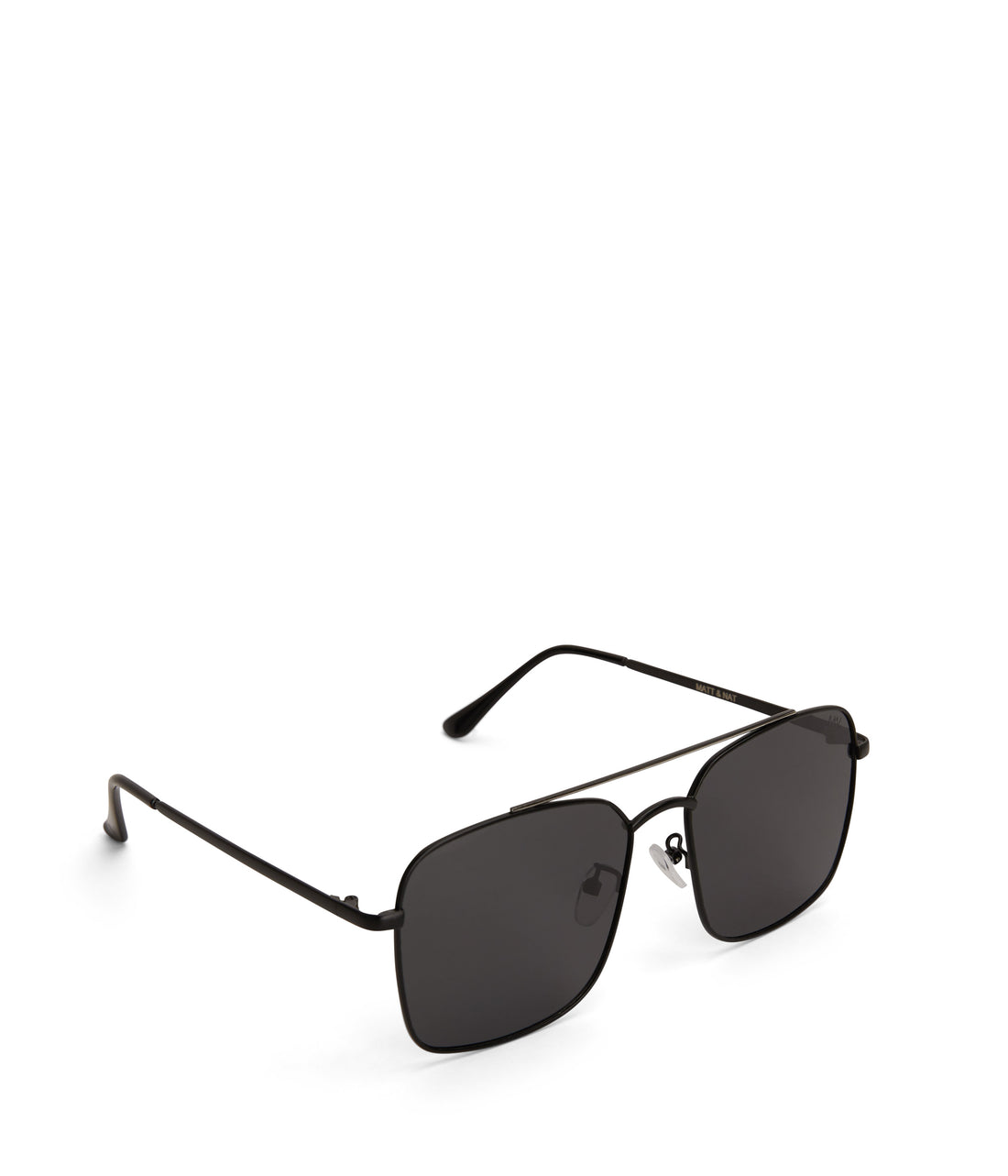 Matt & Nat RUTH Aviator Sunglasses