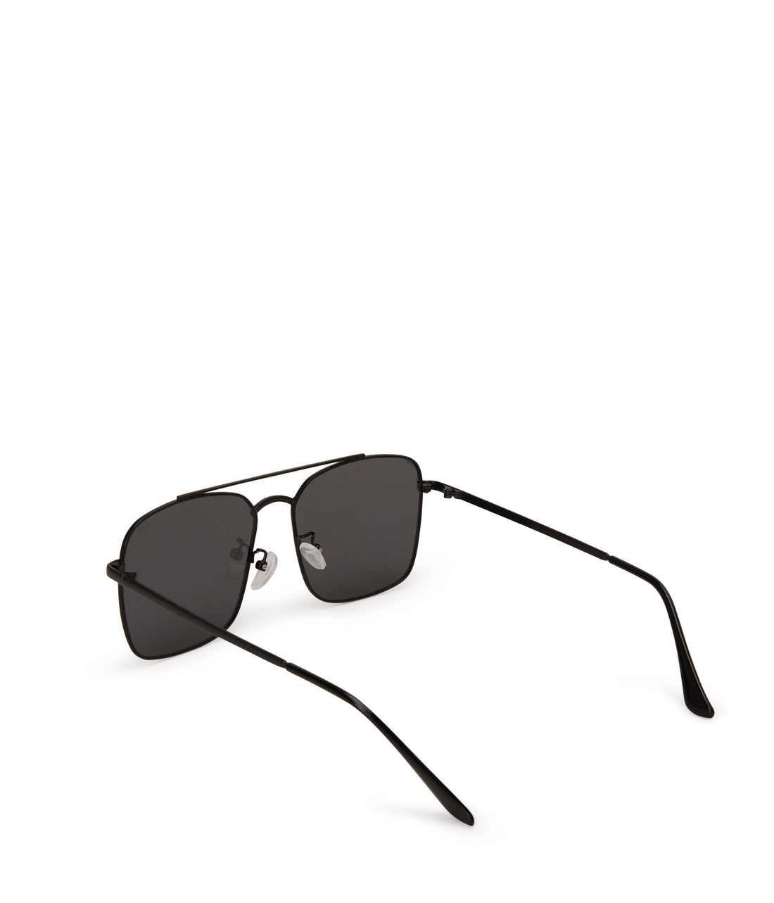 Matt & Nat RUTH Aviator Sunglasses