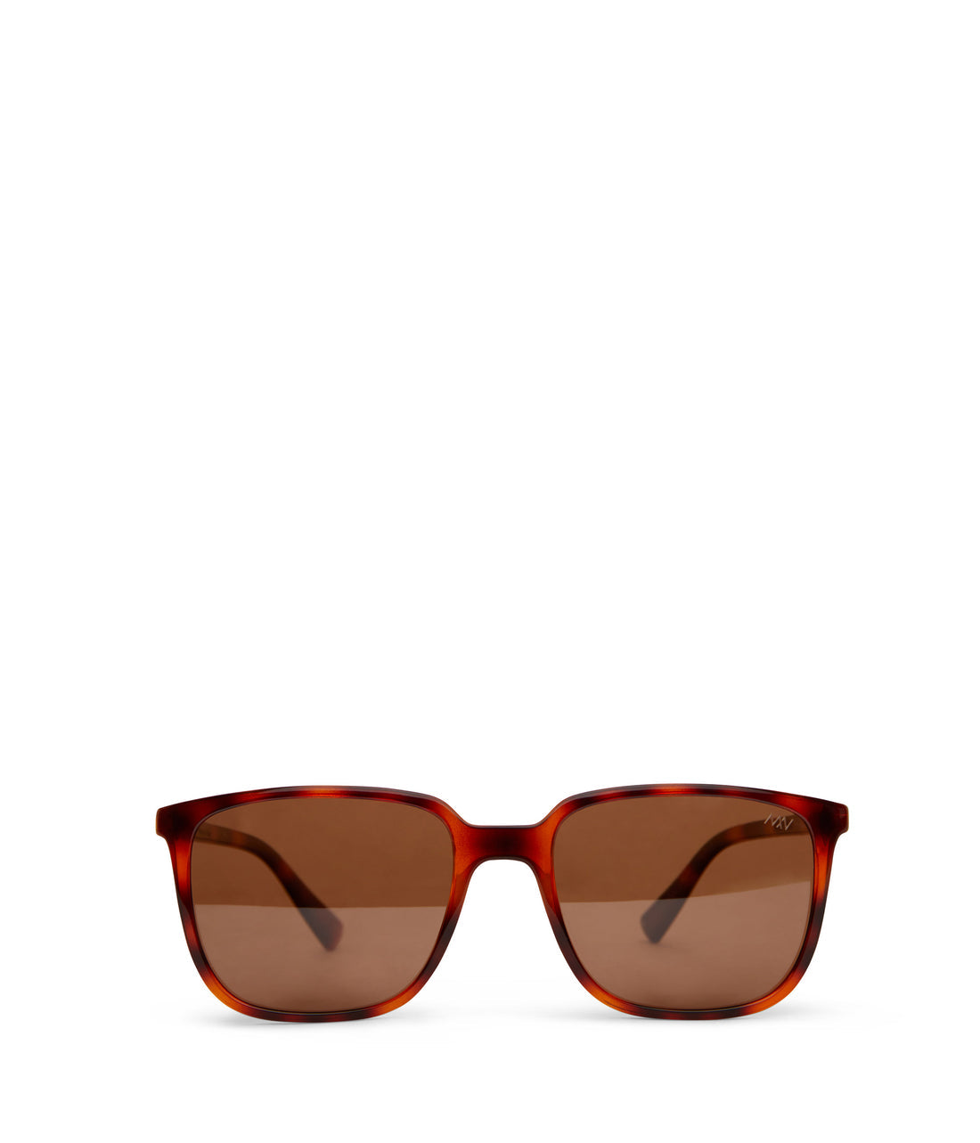 Matt & Nat KIRA Square Sunglasses