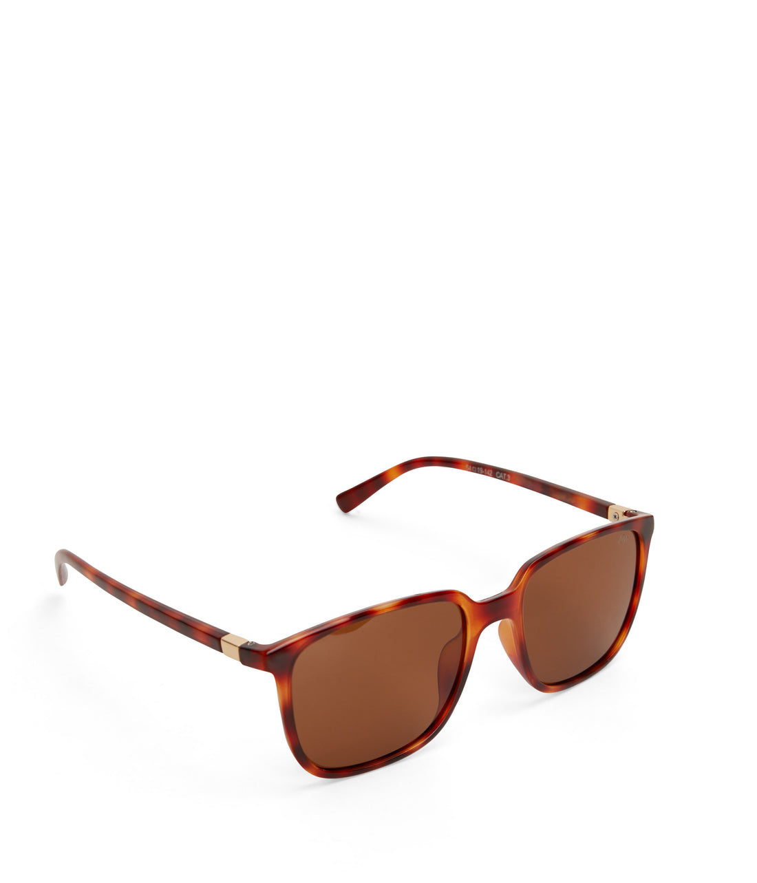 Matt & Nat KIRA Square Sunglasses