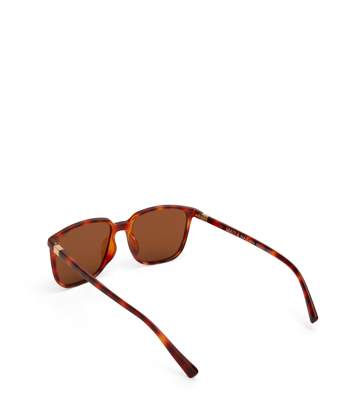 Matt & Nat KIRA Square Sunglasses