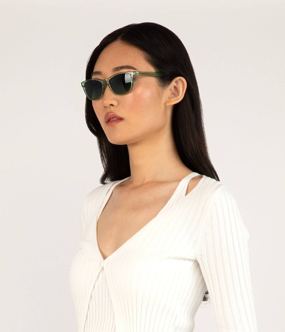 Matt & Nat BOE Wayfarer Sunglasses