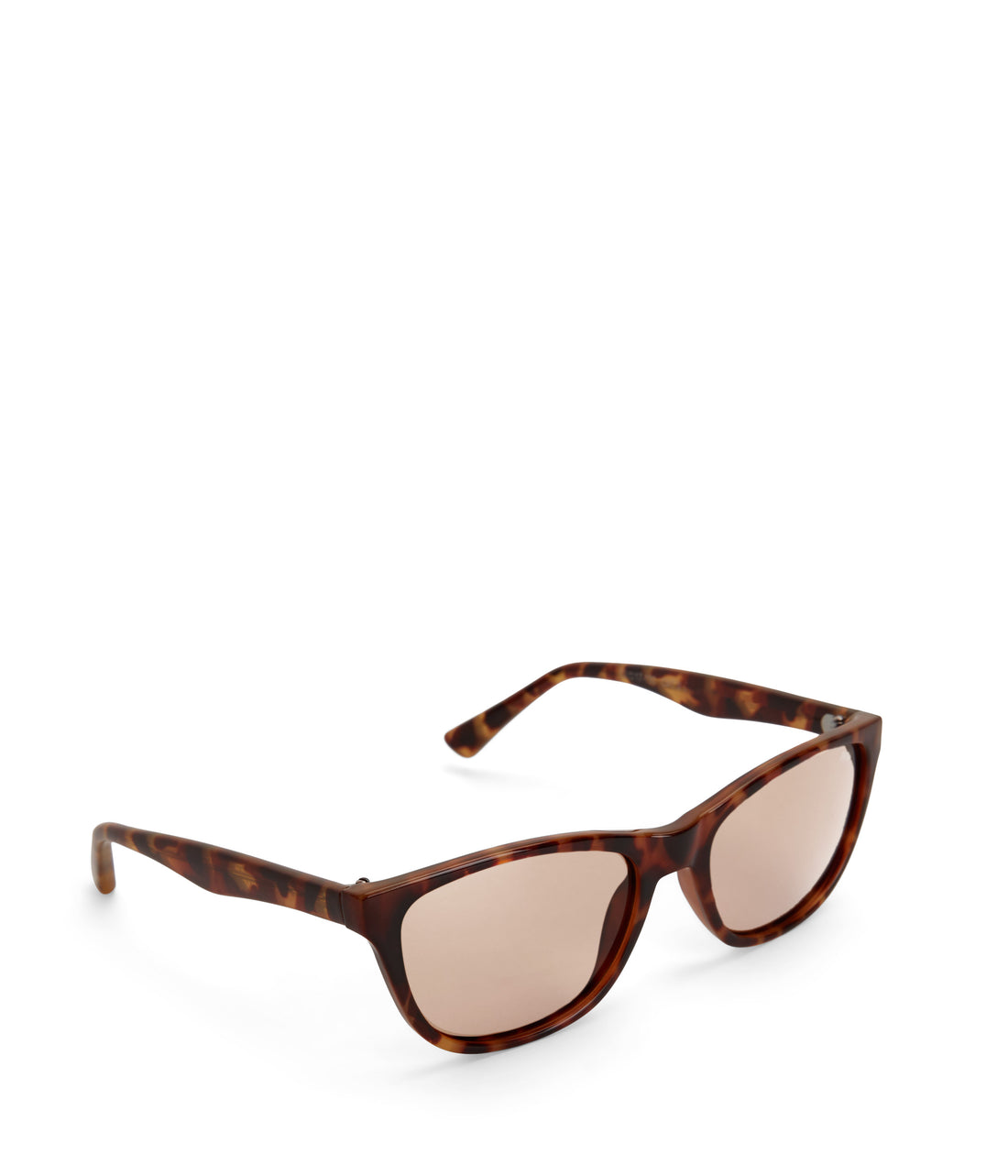 Matt & Nat BOE Wayfarer Sunglasses