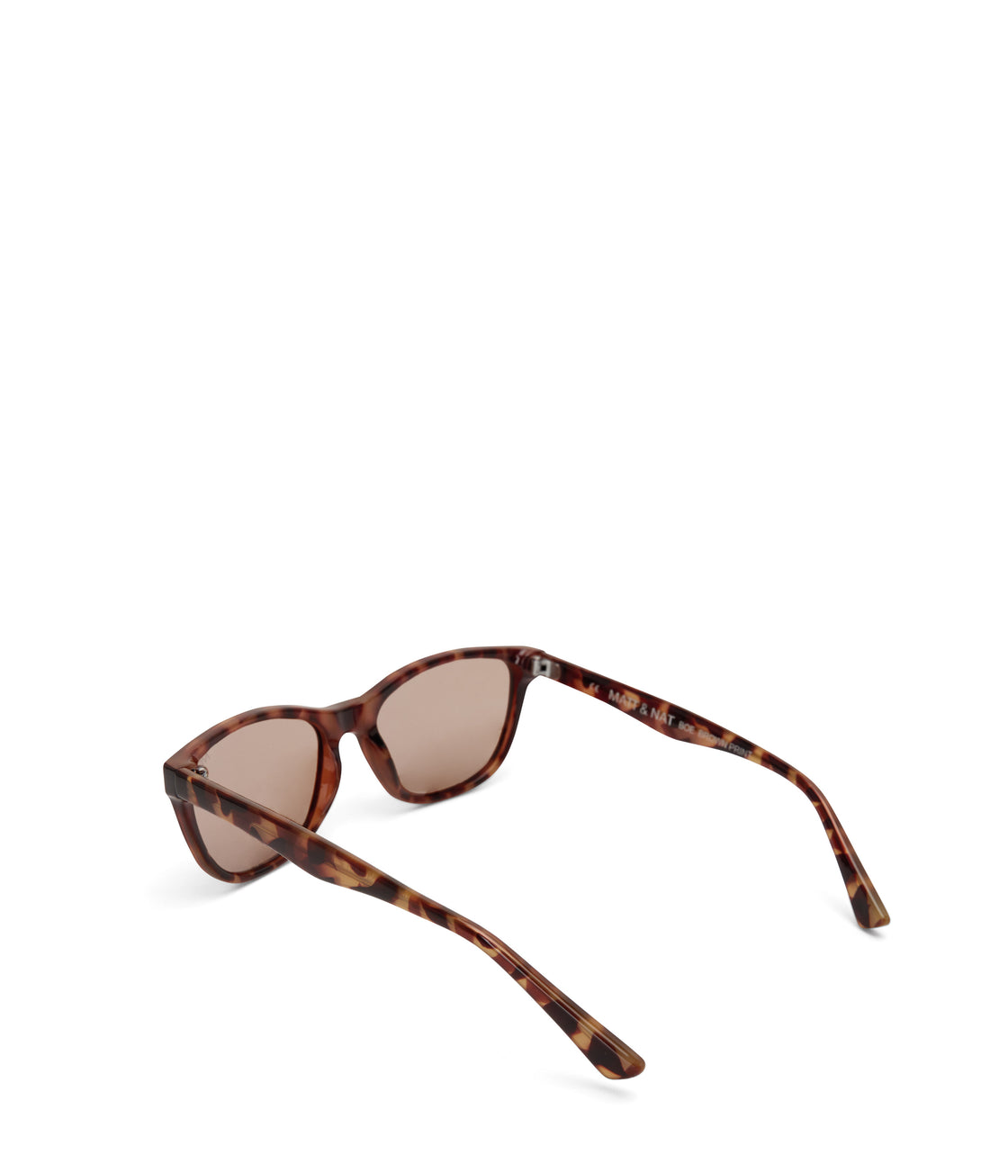 Matt & Nat BOE Wayfarer Sunglasses