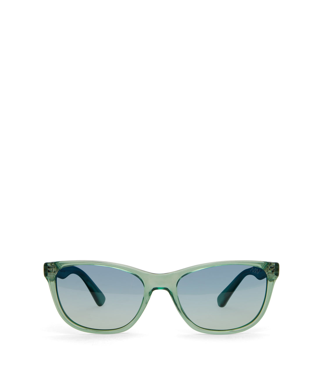Matt & Nat BOE Wayfarer Sunglasses
