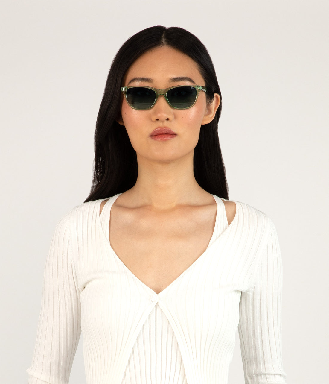 Matt & Nat BOE Wayfarer Sunglasses