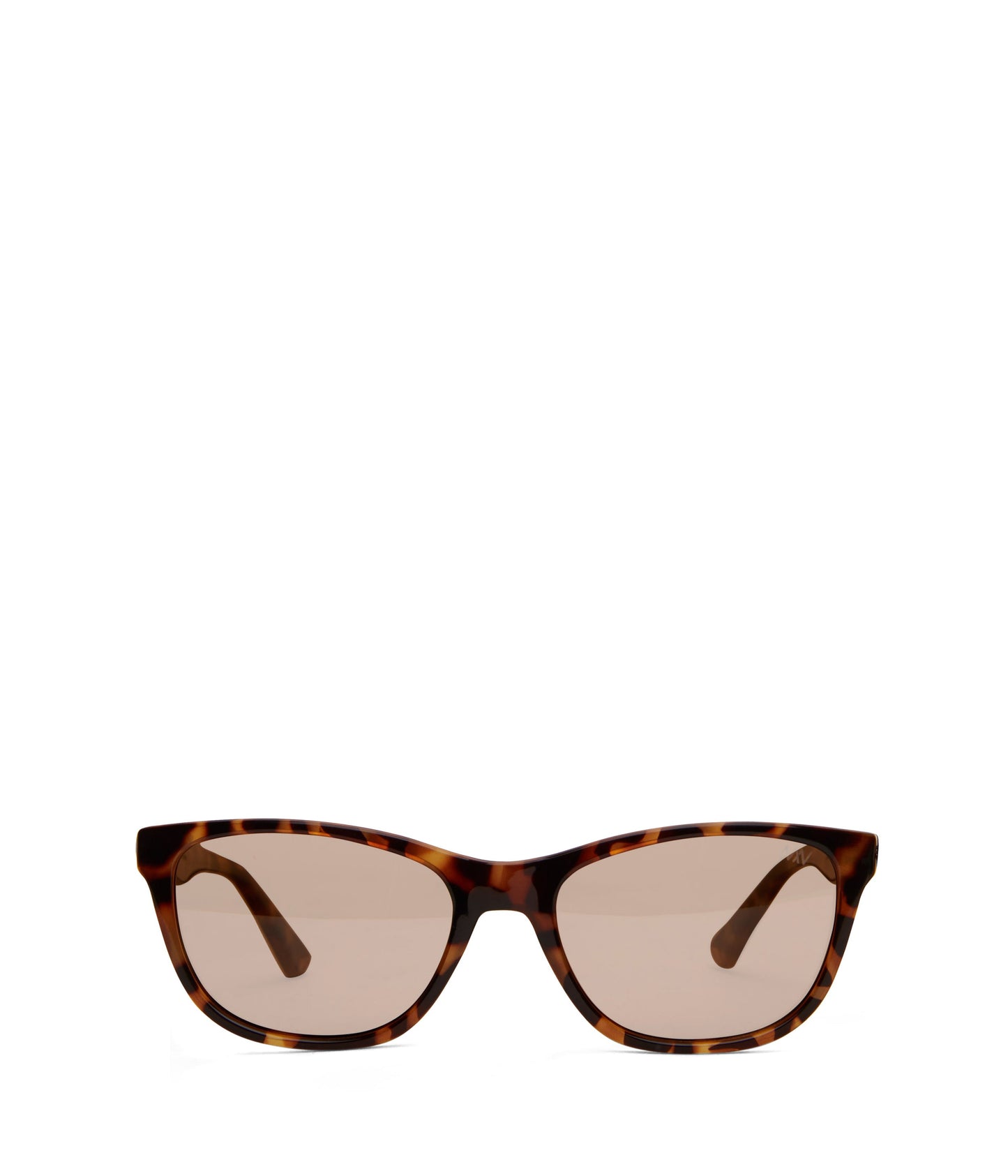 brown,OS