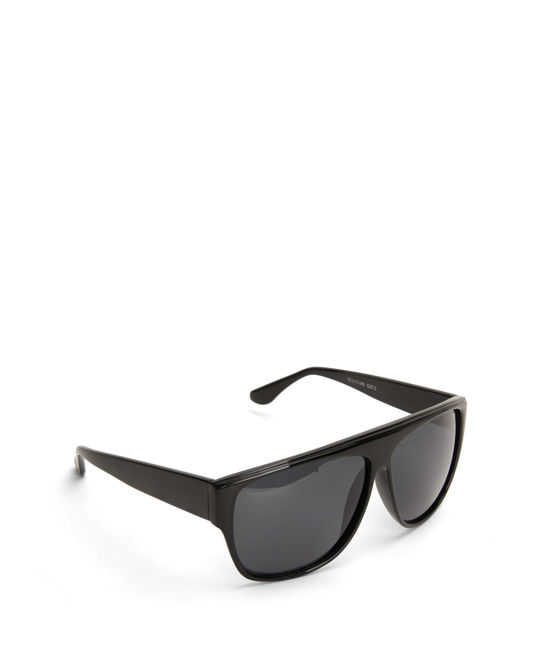 Matt & Nat AYA Retro Squared Sunglasses