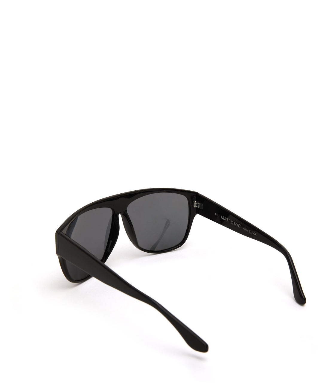 Matt & Nat AYA Retro Squared Sunglasses