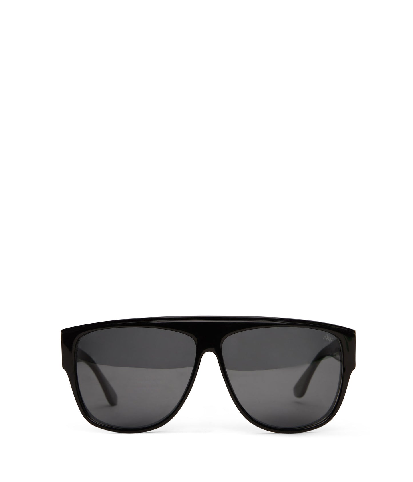 black,OS
