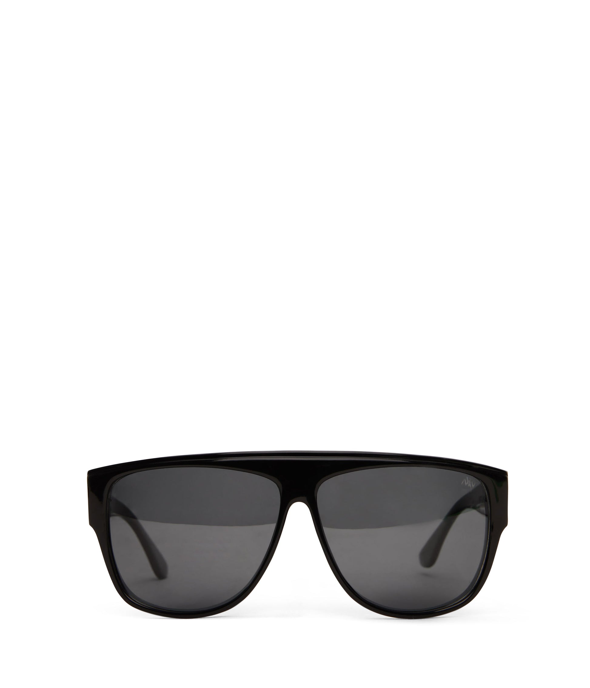 black,OS
