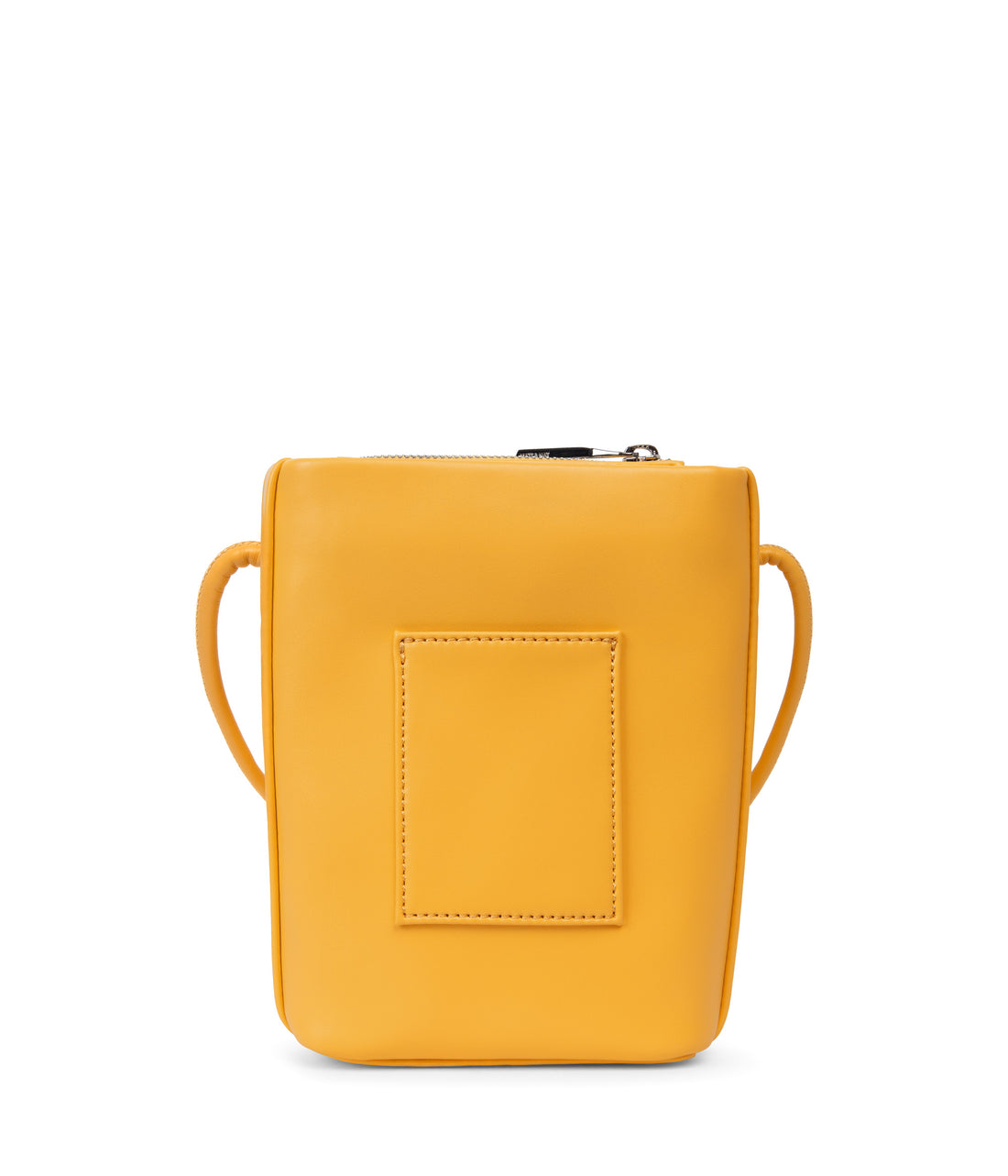 Matt & Nat MILLE Vegan Crossbody Bag - Sol