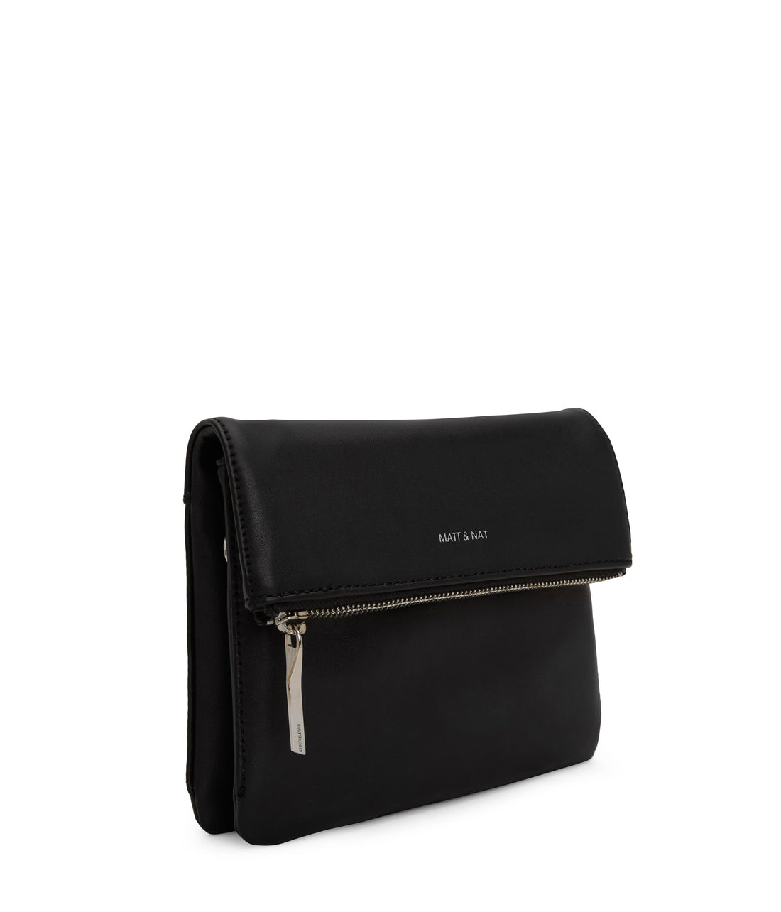 Matt & Nat HILEY Vegan Crossbody Bag - Sol
