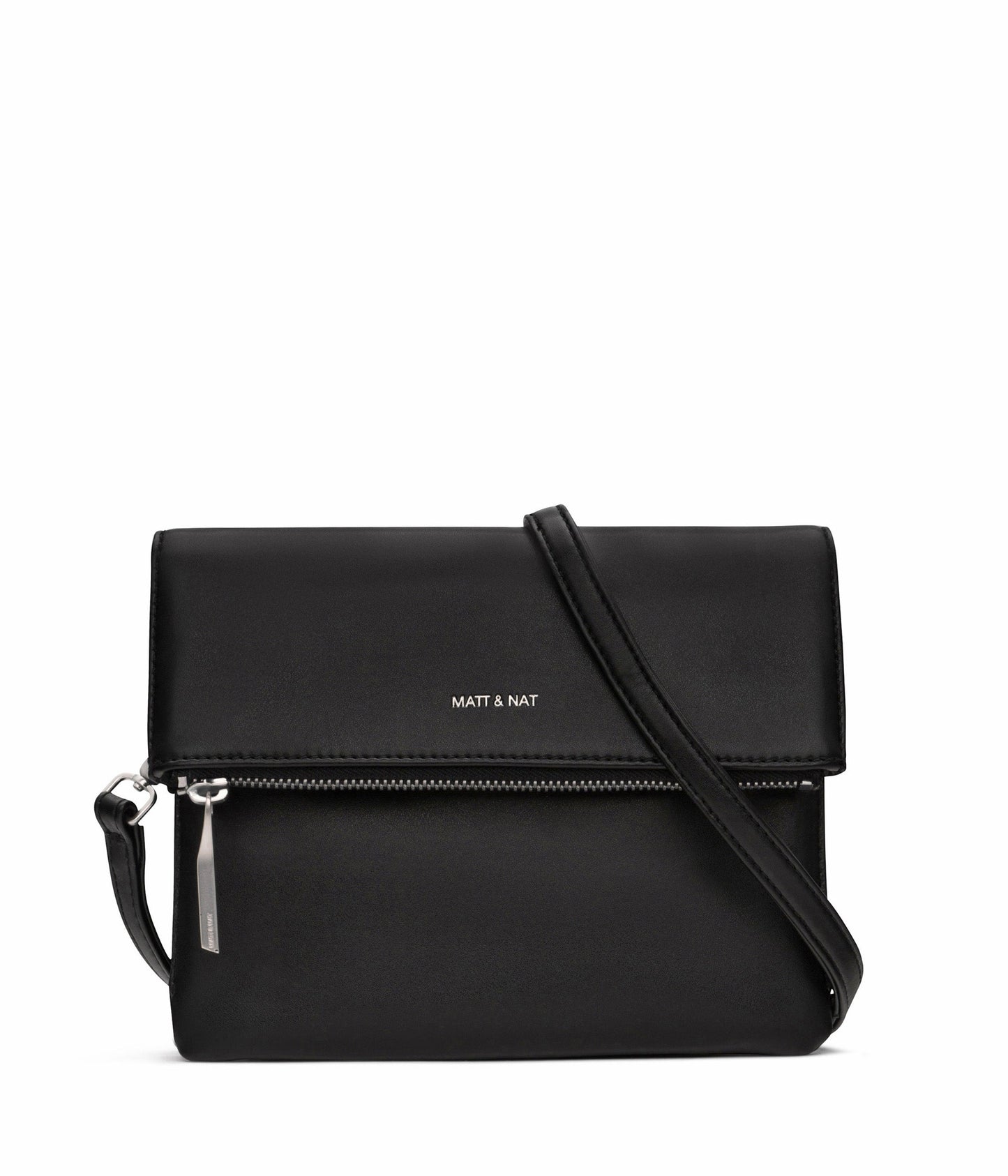 black,OS