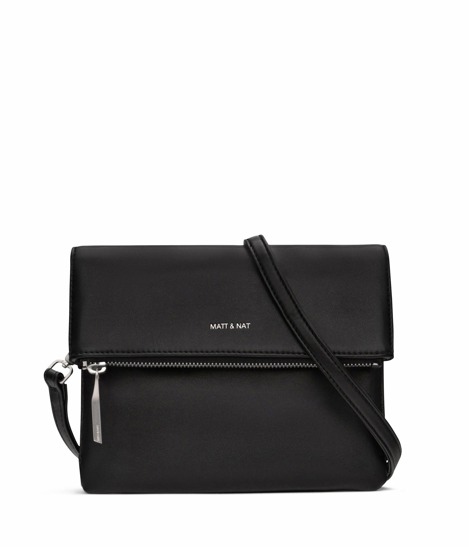 black,OS