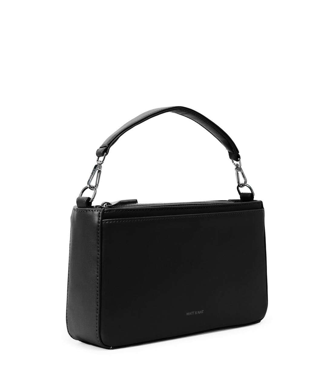 Matt & Nat FENNE Vegan Convertible Crossbody Bag - Sol