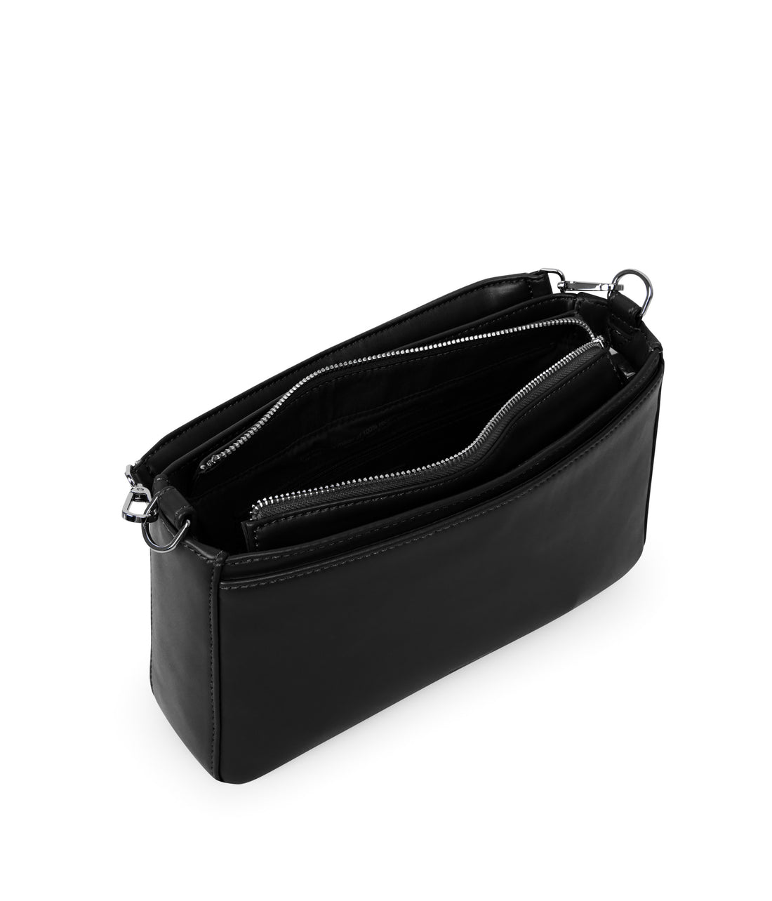 Matt & Nat FENNE Vegan Convertible Crossbody Bag - Sol