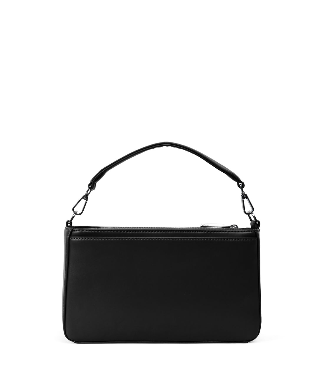 Matt & Nat FENNE Vegan Convertible Crossbody Bag - Sol