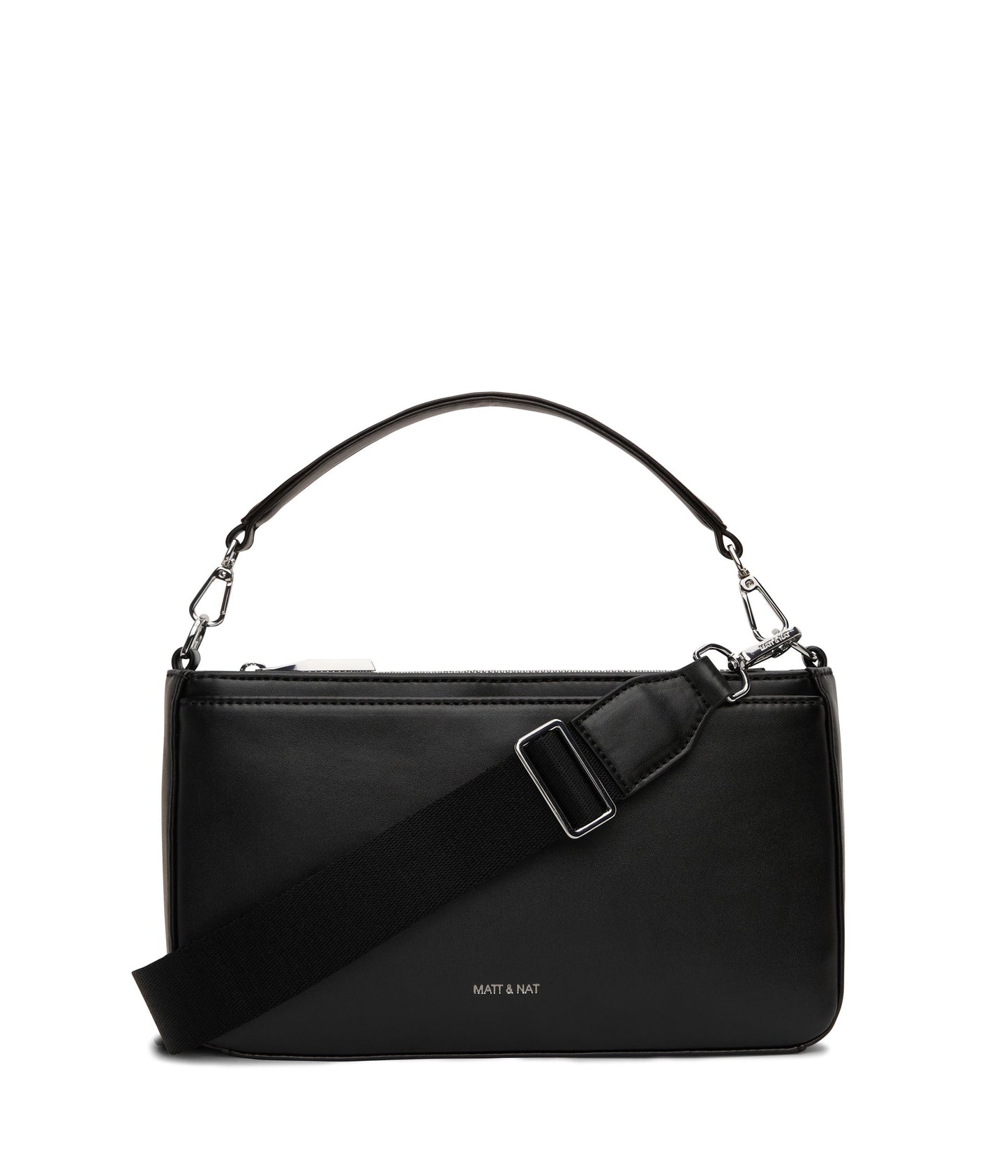 black,OS