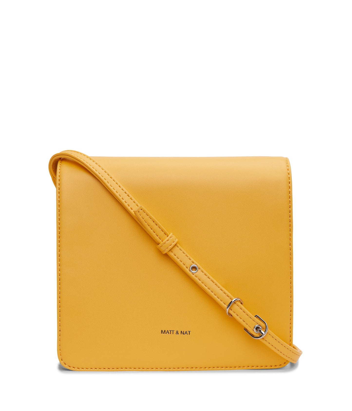 citrine,OS