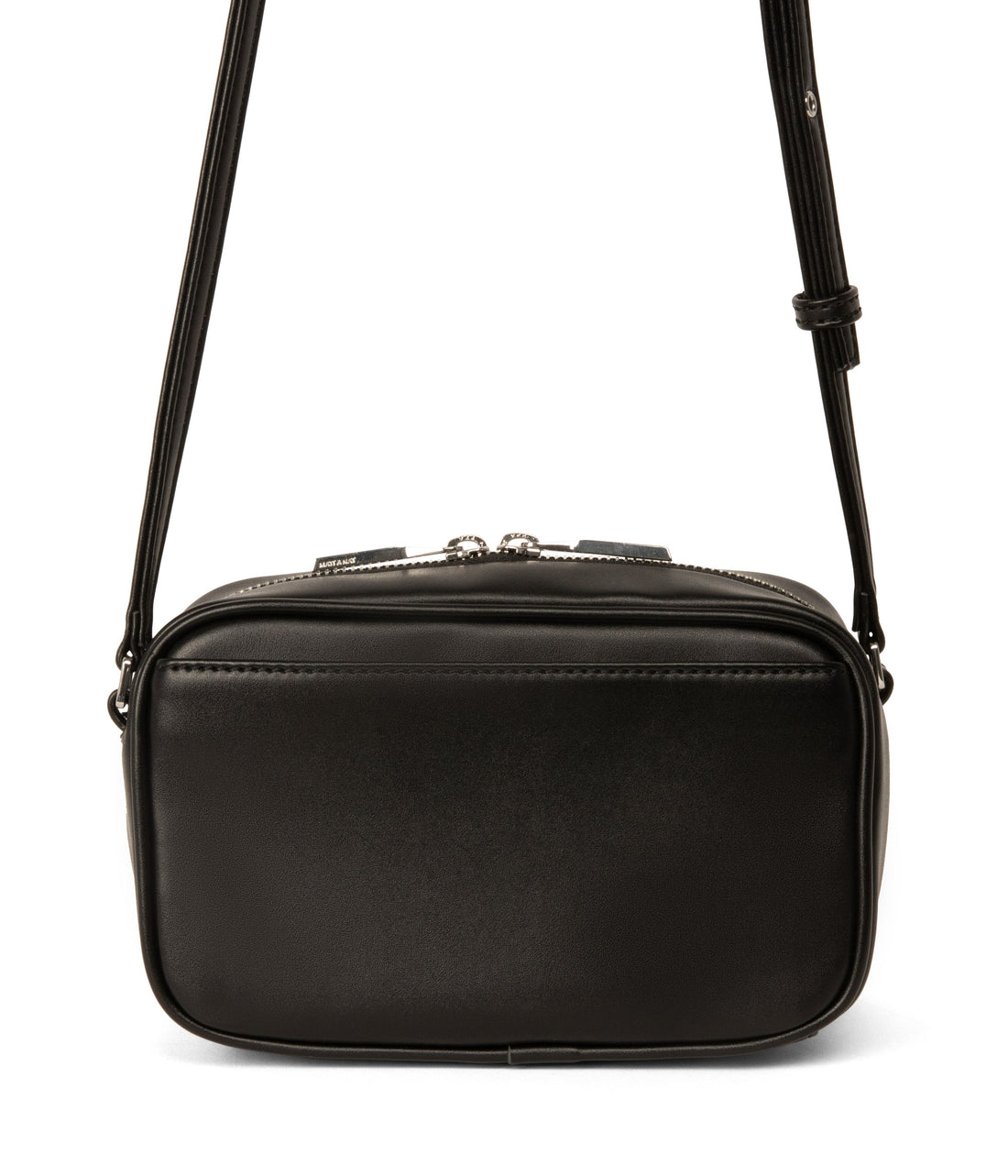 Matt & Nat CAS Vegan Crossbody Bag - Sol