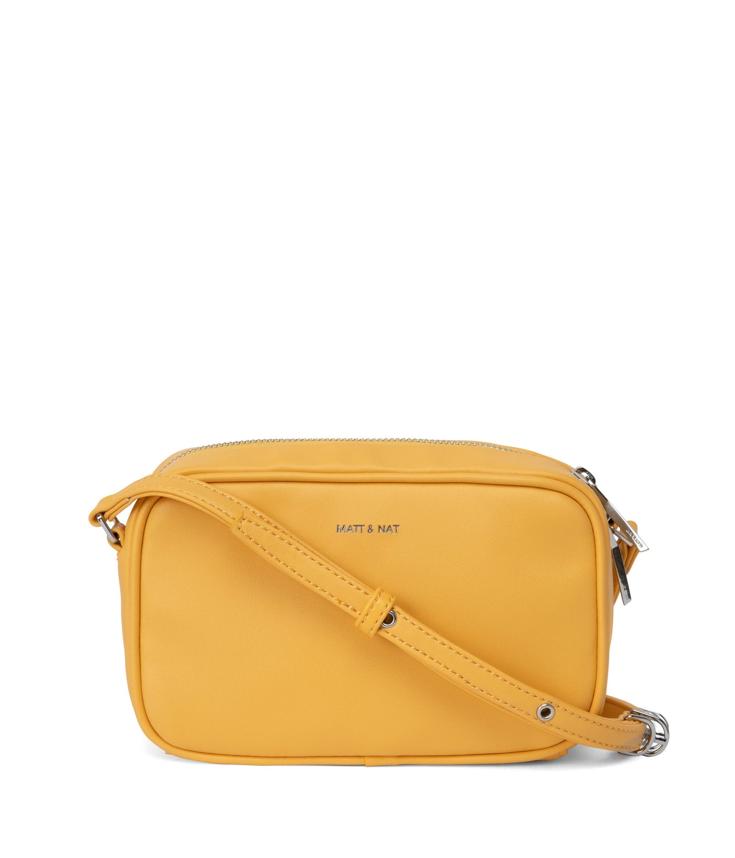 citrine,OS