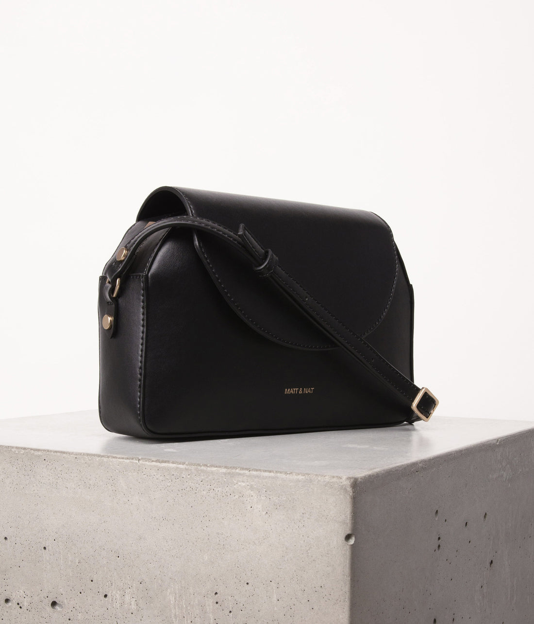 Matt & Nat PAAR Vegan Crossbody Bag - UPPEAL