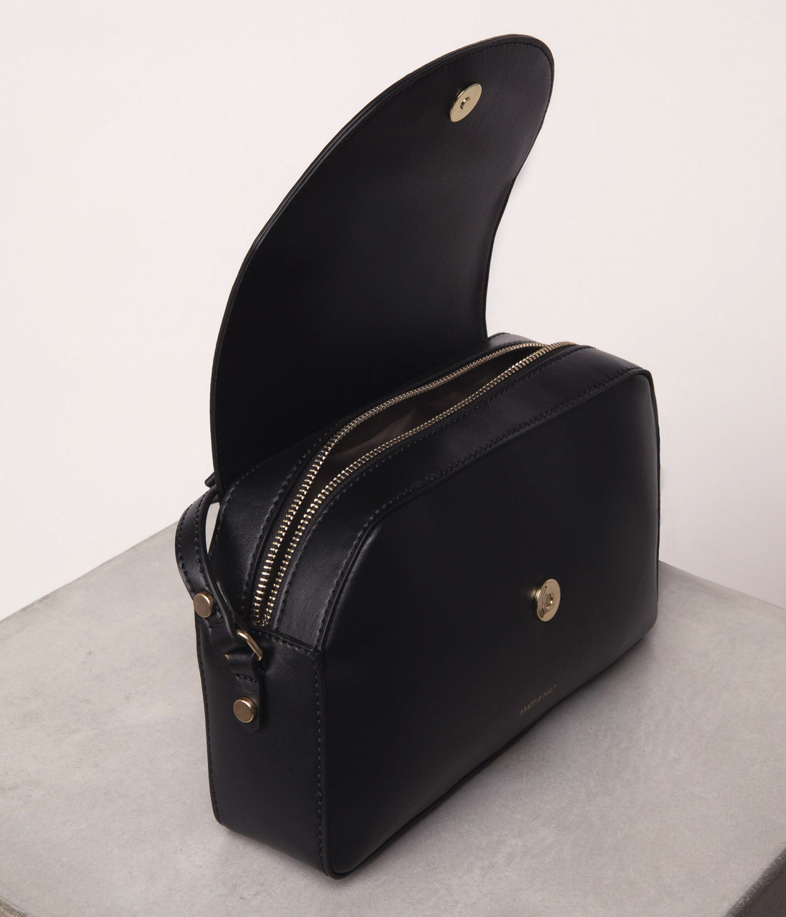 Matt & Nat PAAR Vegan Crossbody Bag - UPPEAL