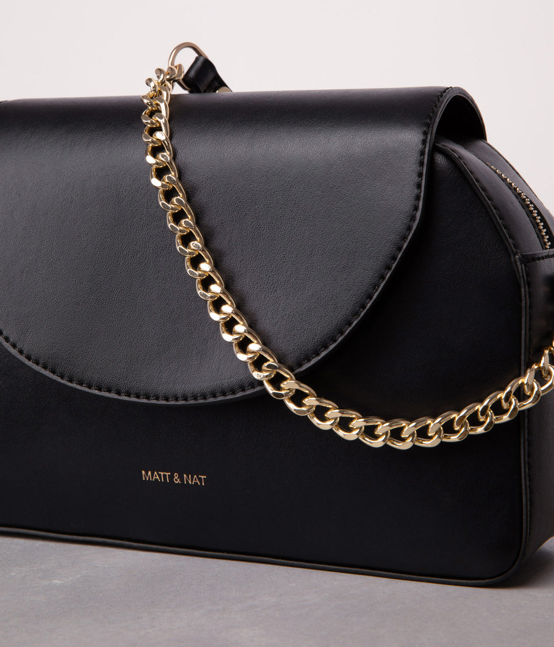 Matt & Nat PAAR Vegan Crossbody Bag - UPPEAL