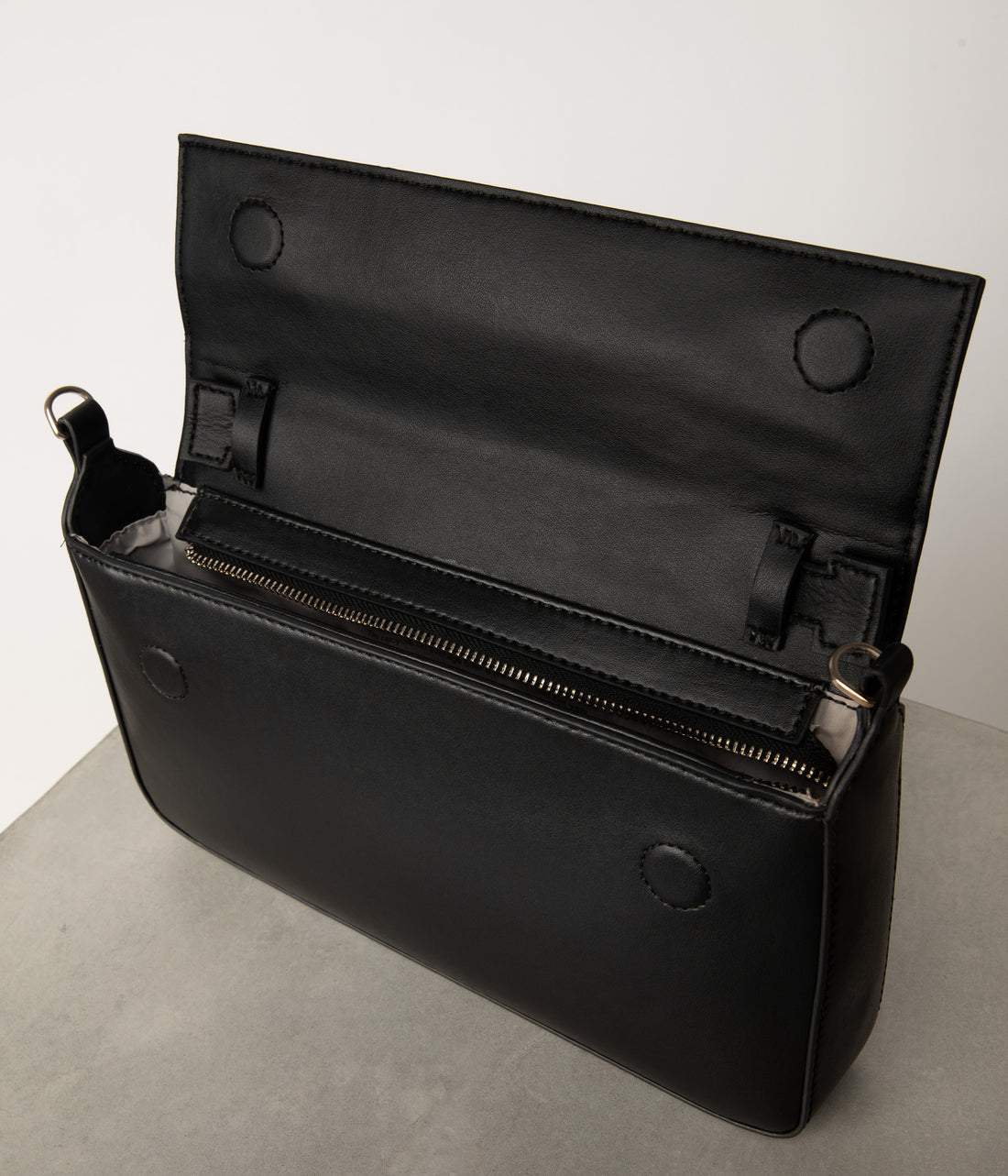 Matt & Nat MONET Vegan Crossbody Bag - UPPEAL