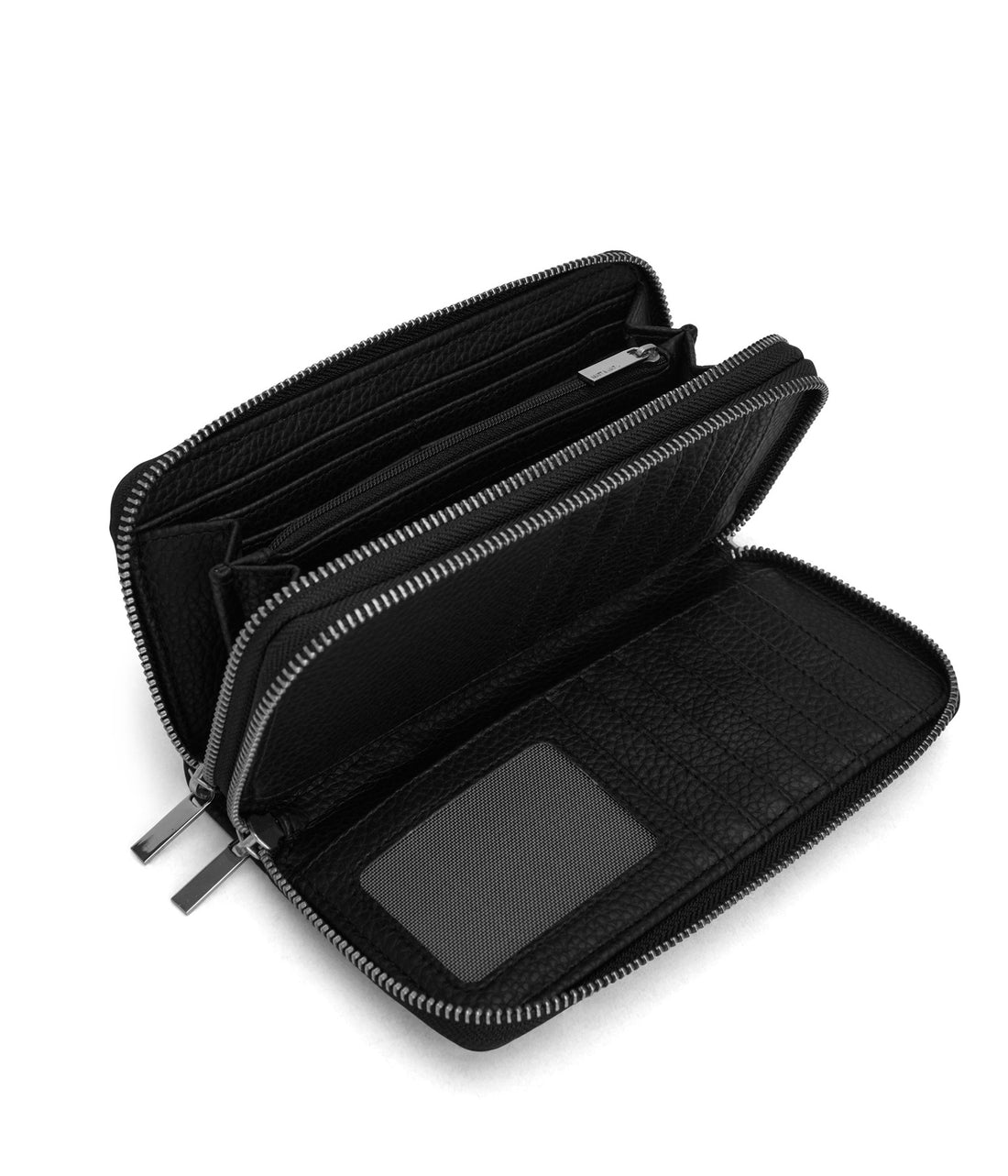 Matt & Nat SUBLIME Vegan Wallet - Purity