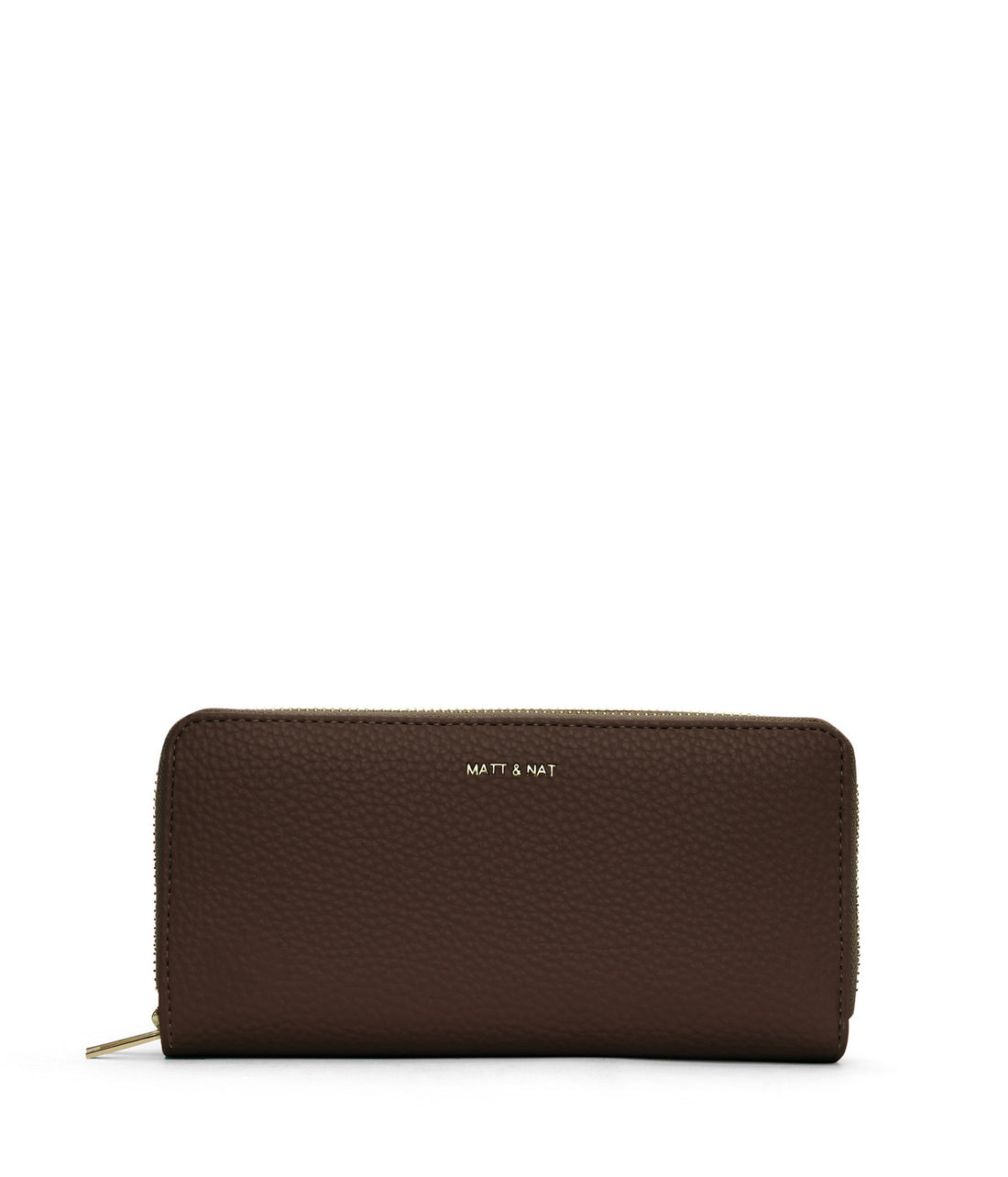 Matt & Nat SUBLIME Vegan Wallet - Purity