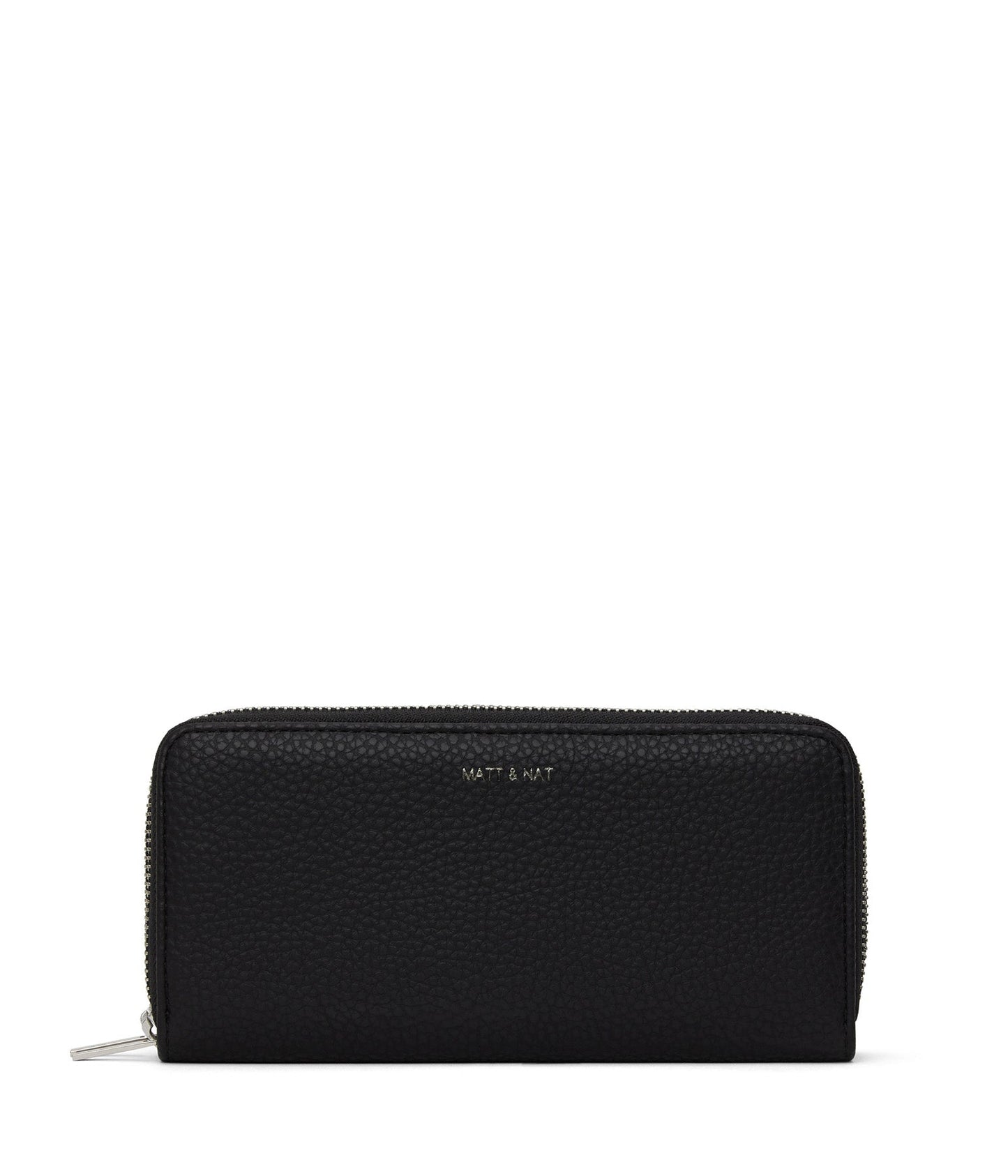 black,OS