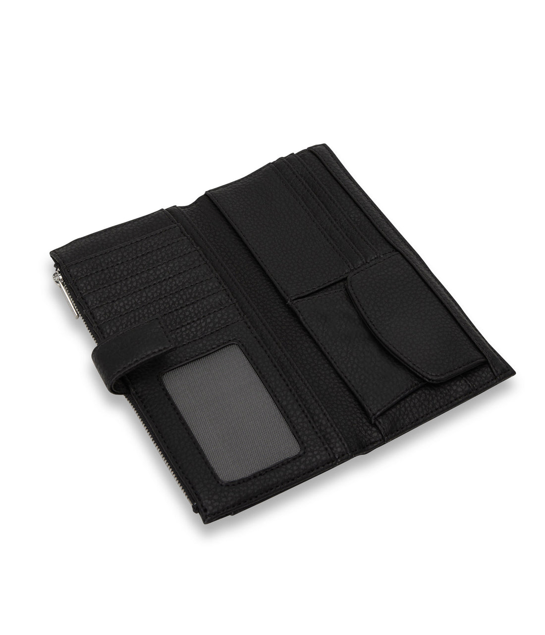 Matt & Nat MOTIV Vegan Wallet - Purity