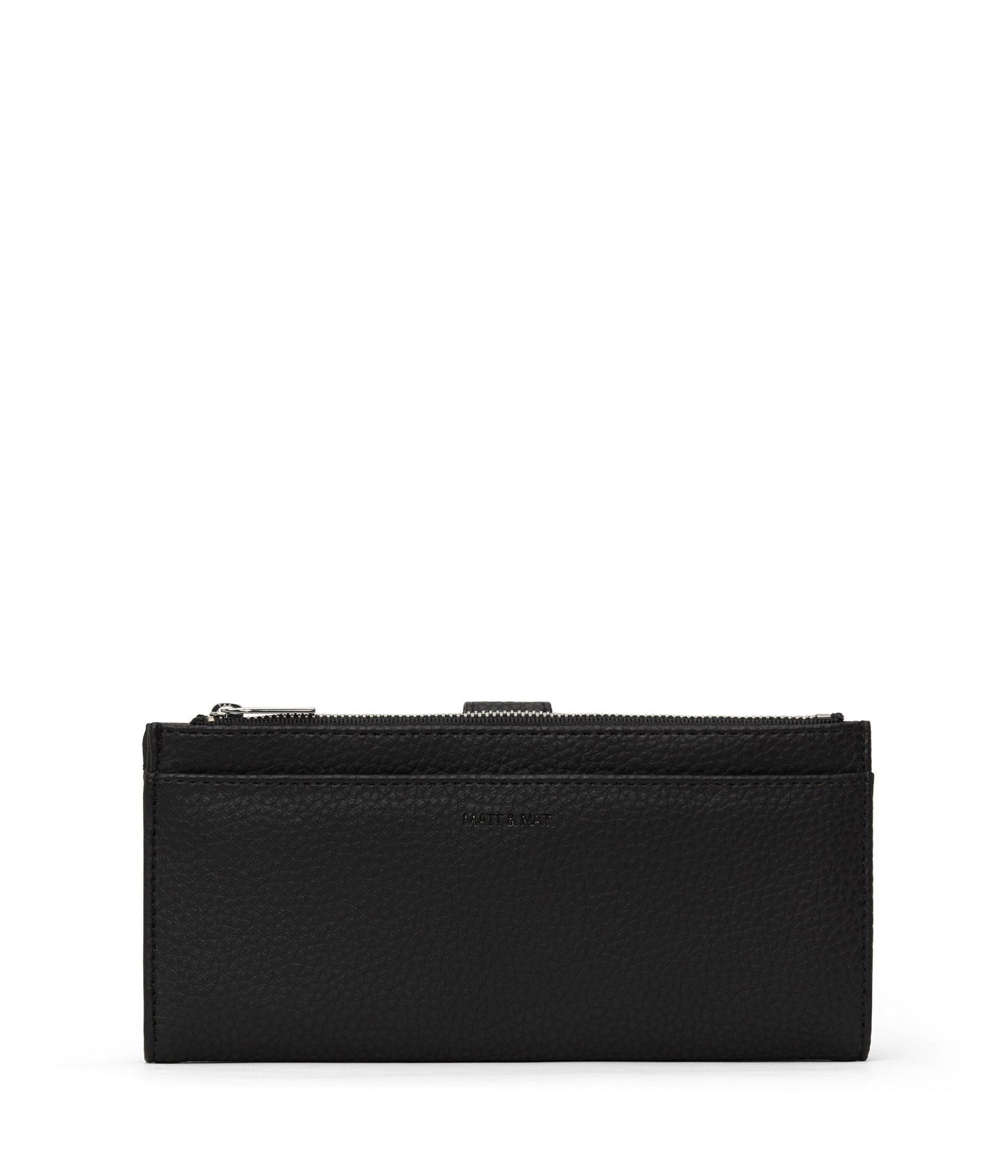 black,OS