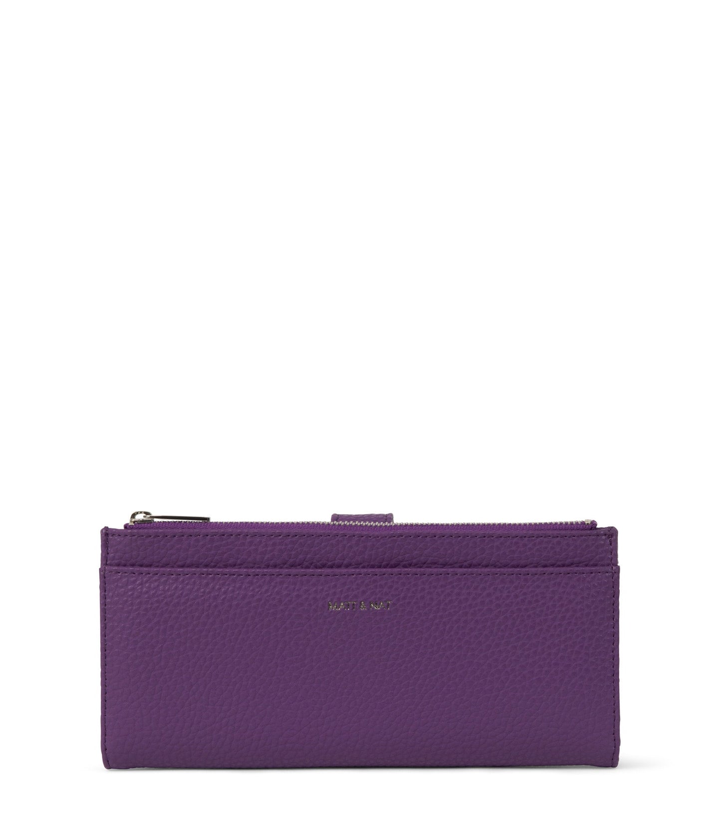 violet,OS