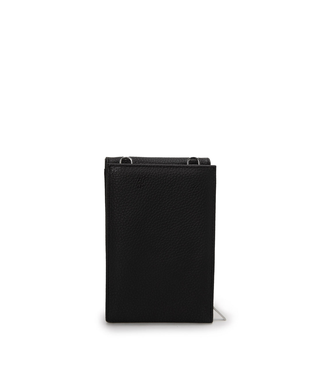 Matt & Nat MET Vegan Crossbody Wallet - Purity