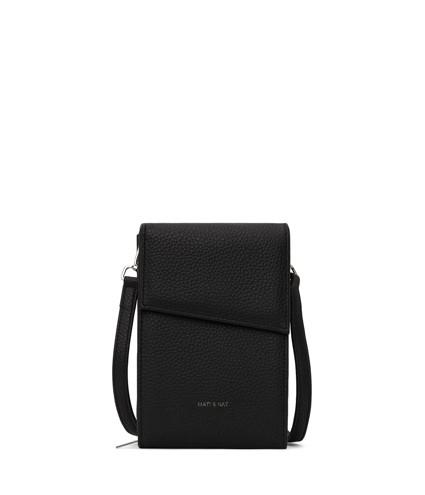 black,OS