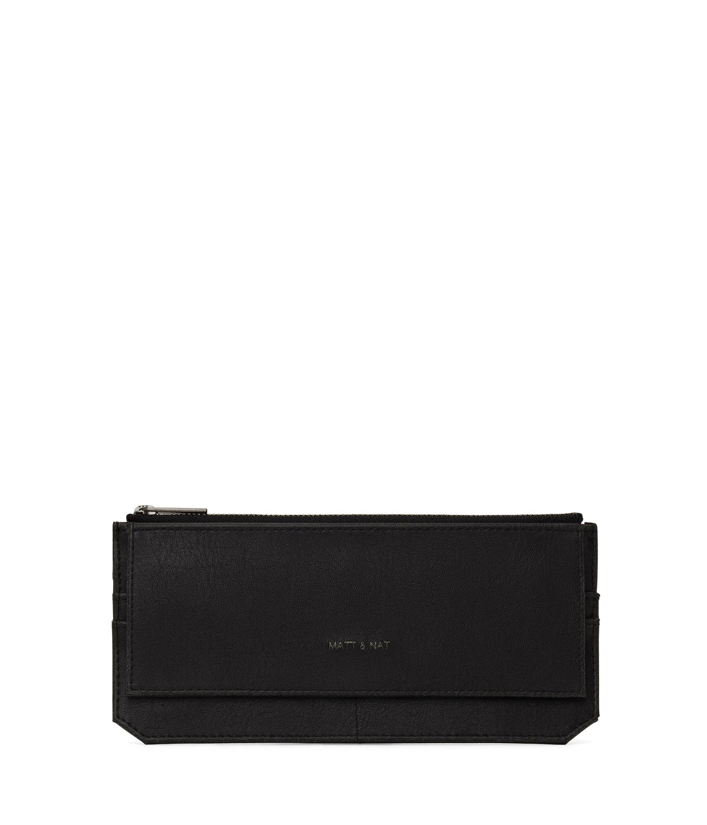 black,OS
