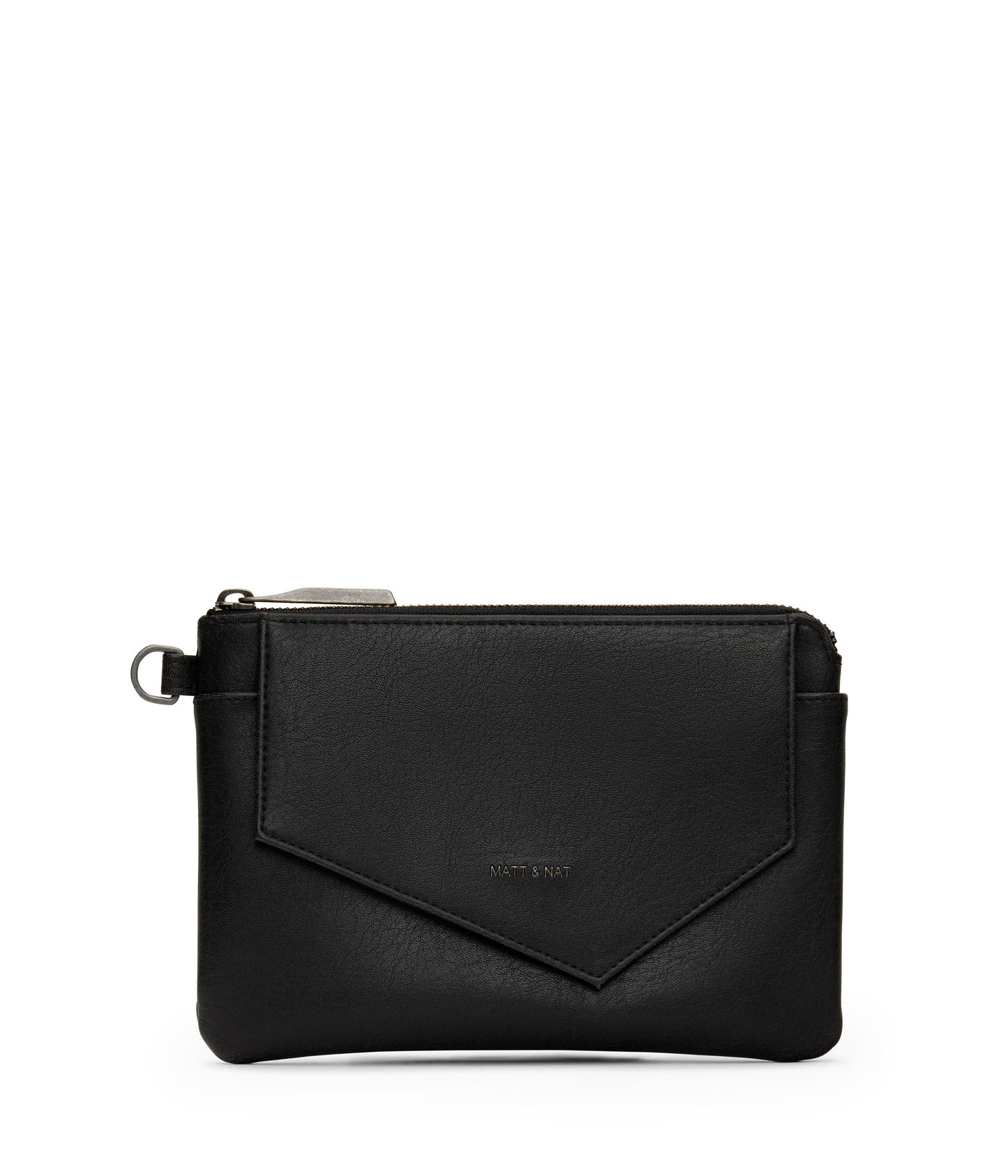 black,OS