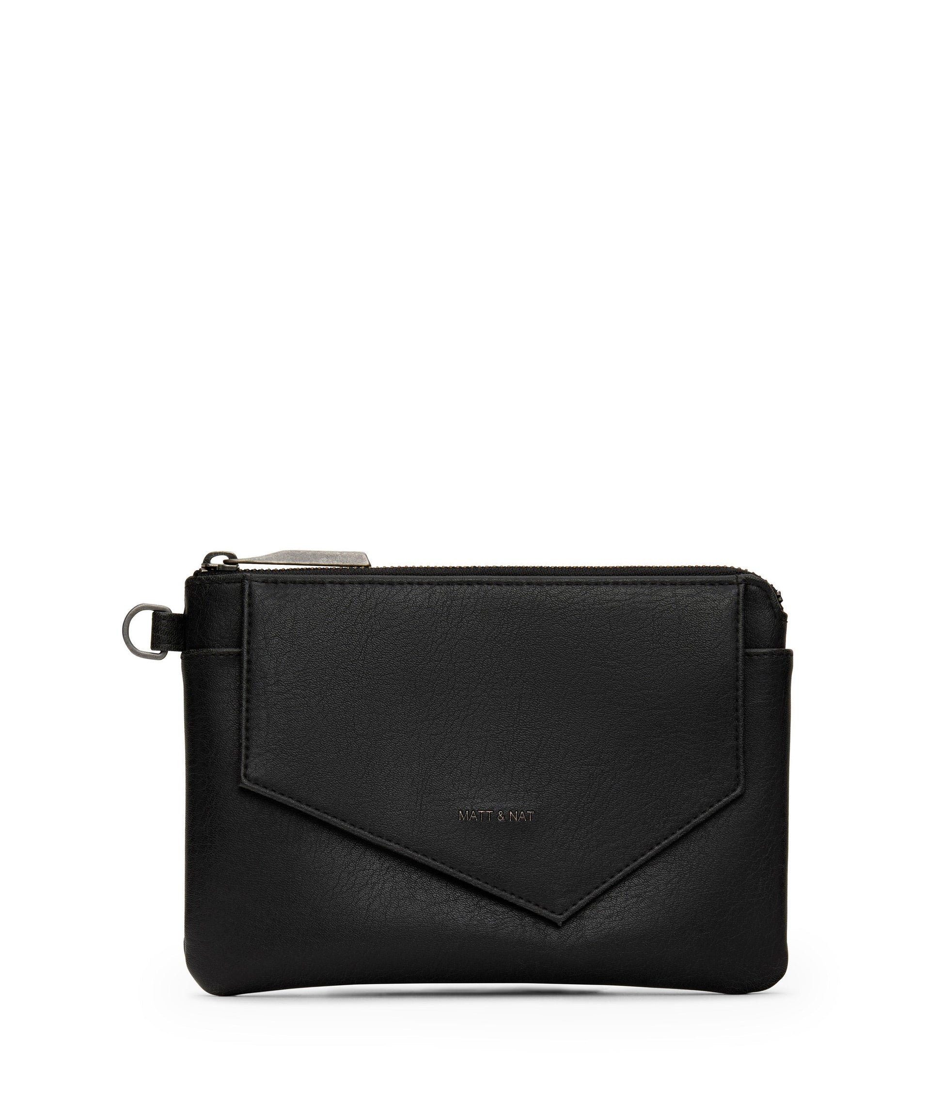 black,OS