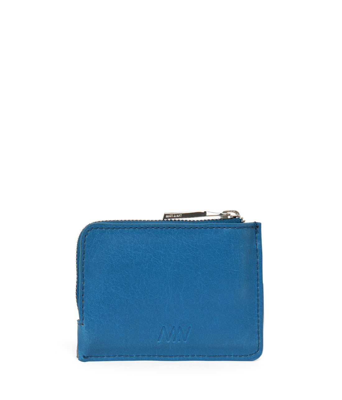 Matt & Nat SEVASM Small Vegan Wallet - Vintage
