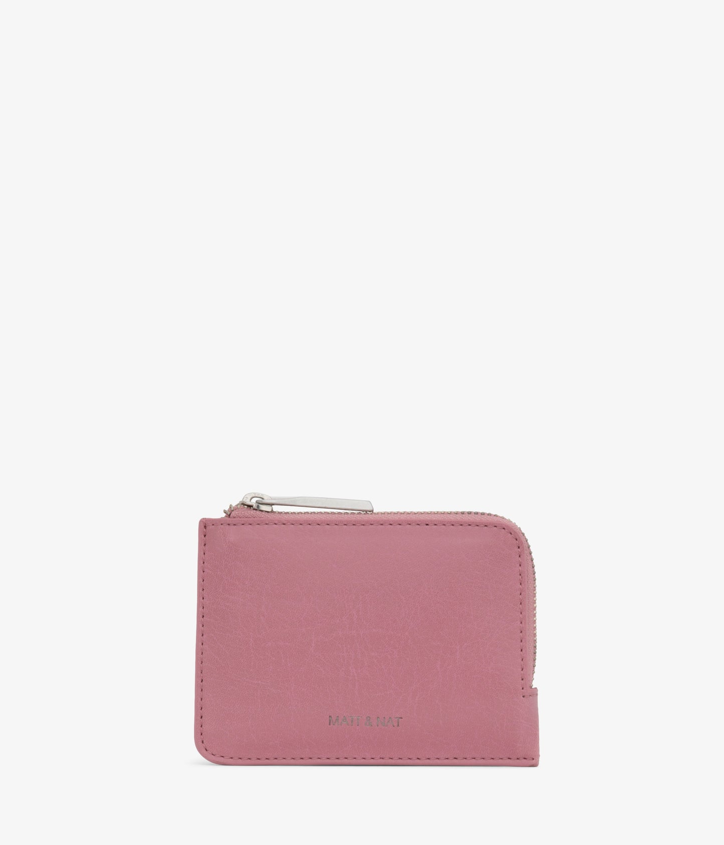 berry,OS