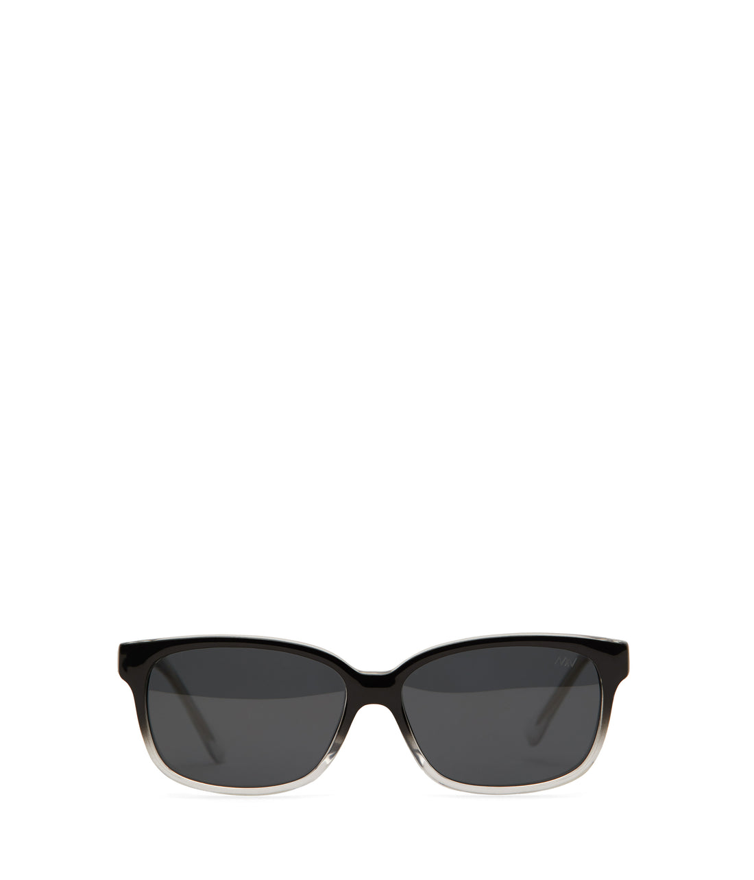 Matt & Nat RUE Rectangle Sunglasses